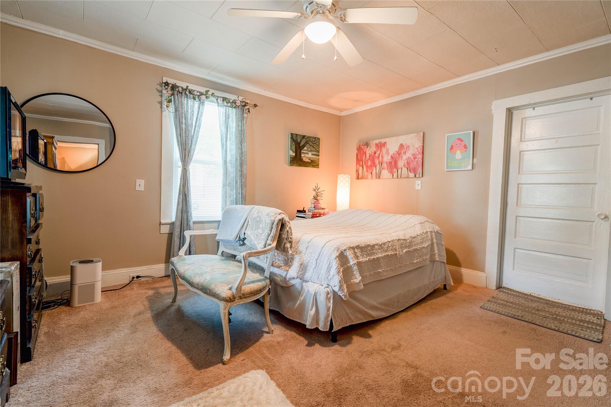223 Waco Road — Kings Mountain