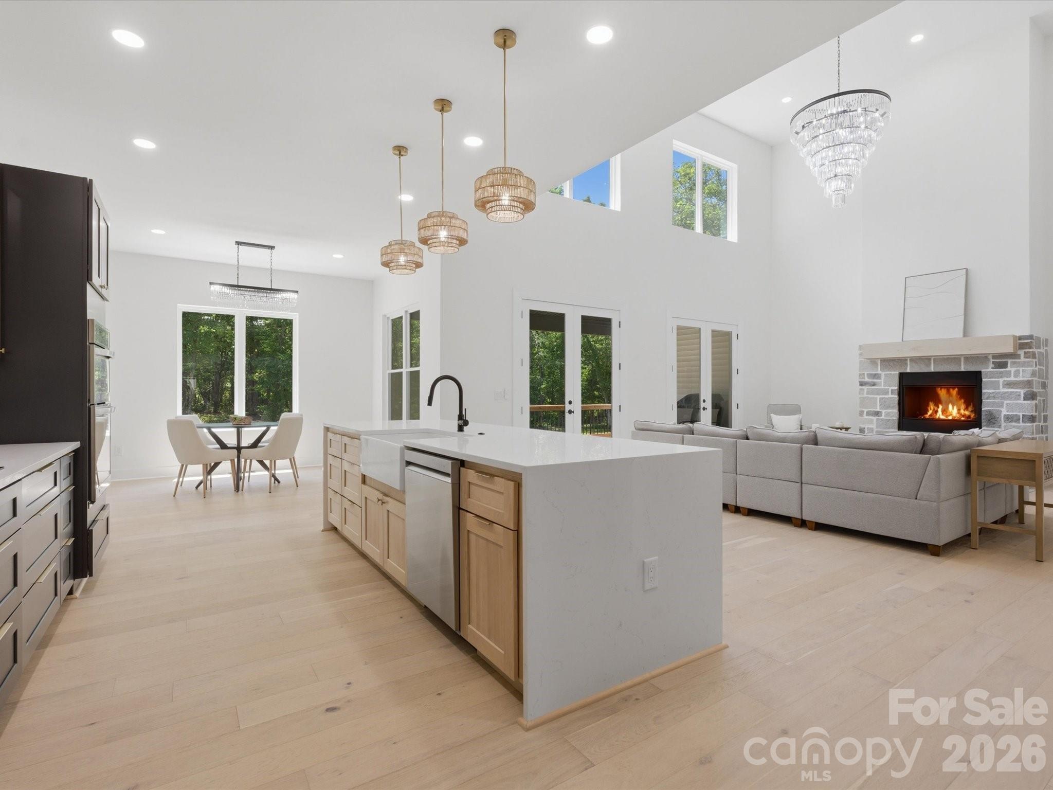 511 Fowler Road — Monroe