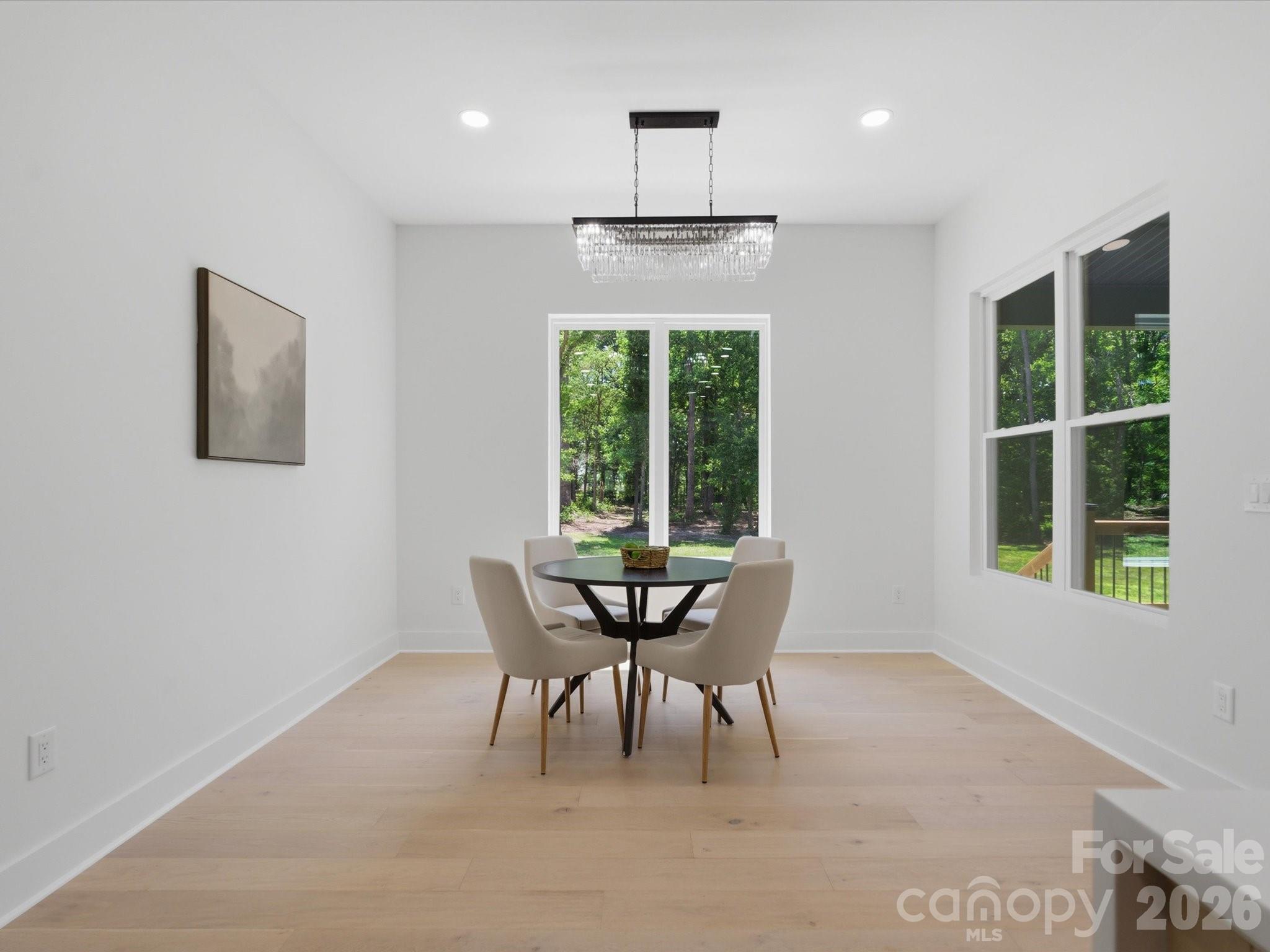 511 Fowler Road — Monroe
