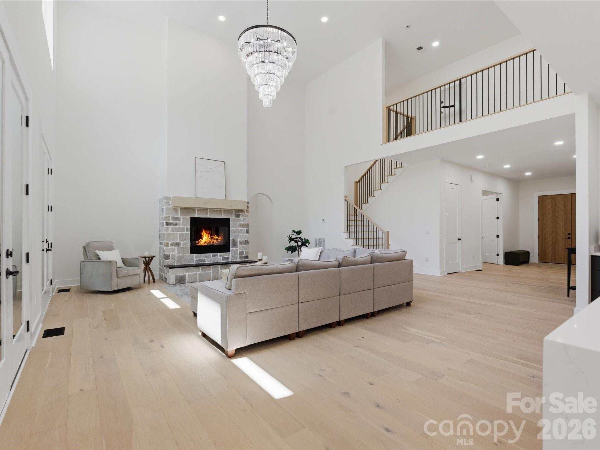 511 Fowler Road — Monroe