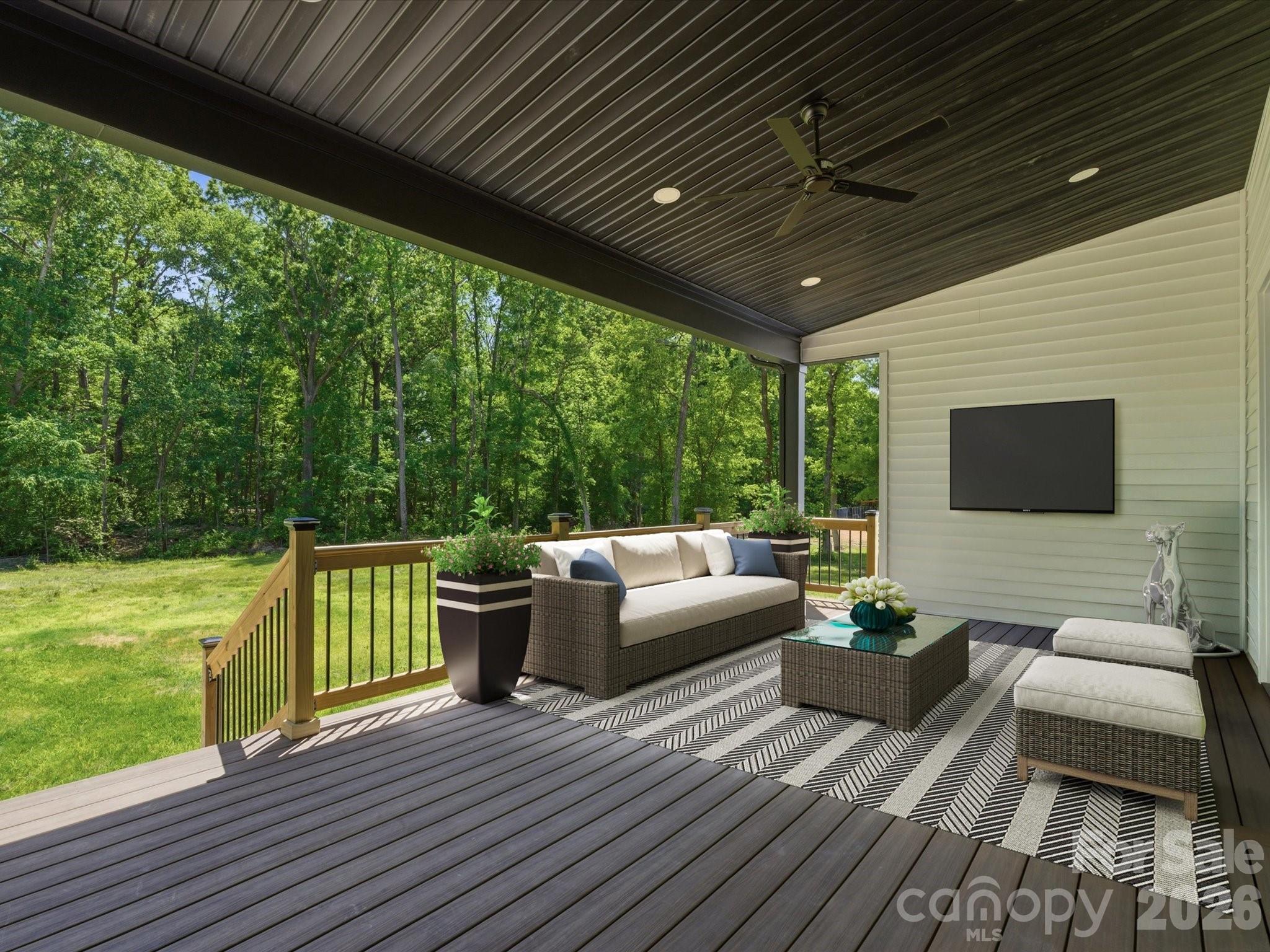 511 Fowler Road — Monroe