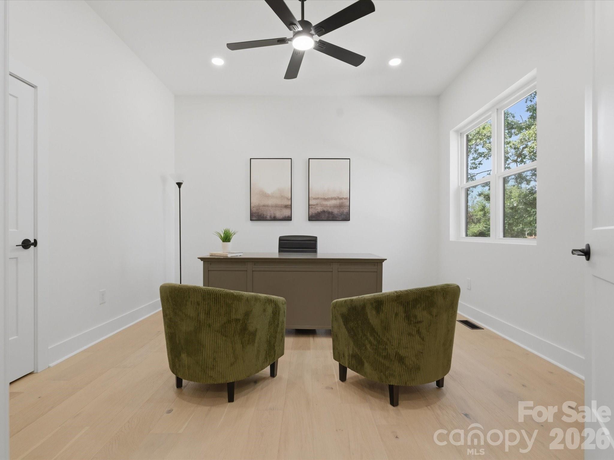 511 Fowler Road — Monroe