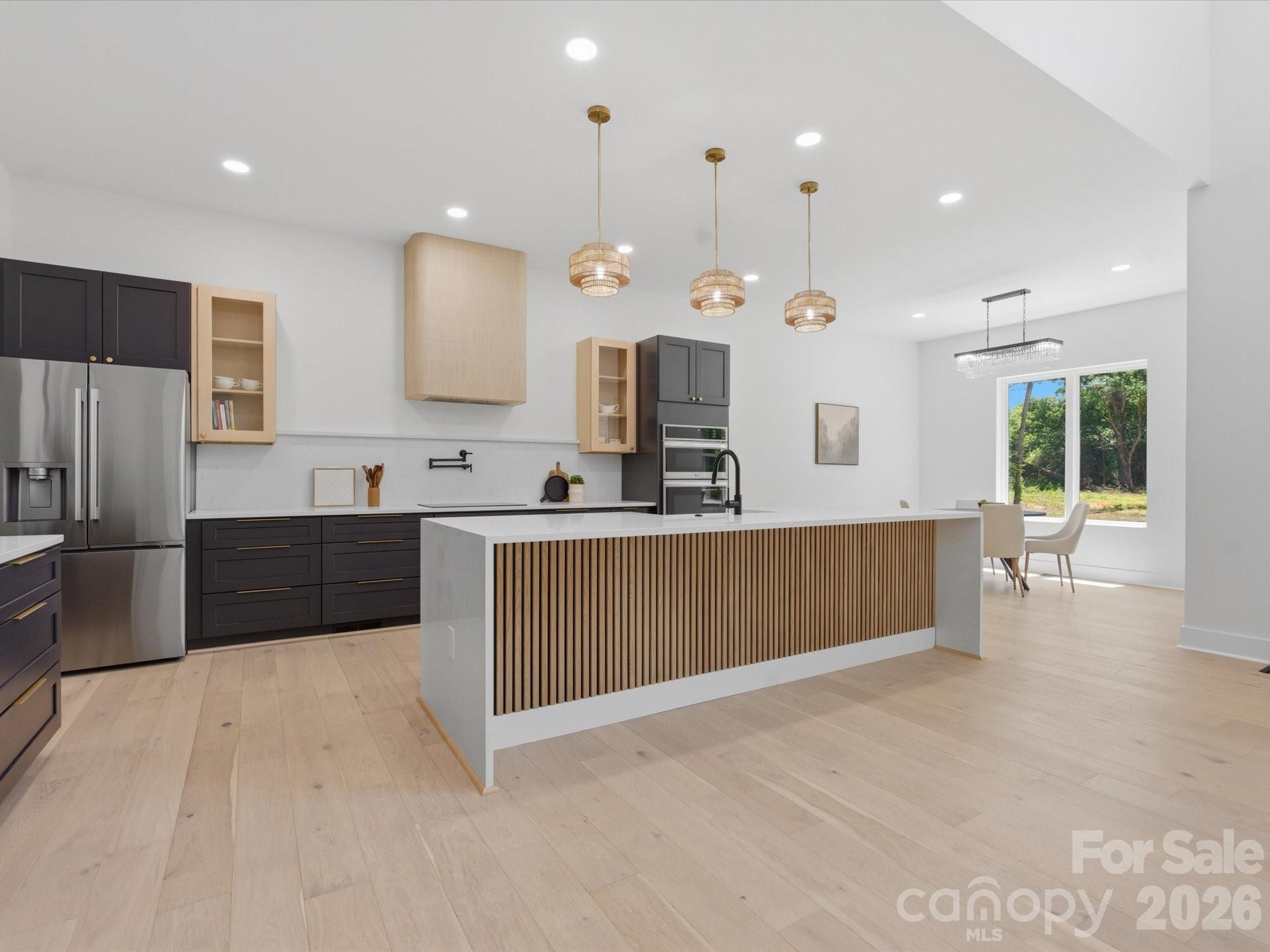 511 Fowler Road — Monroe