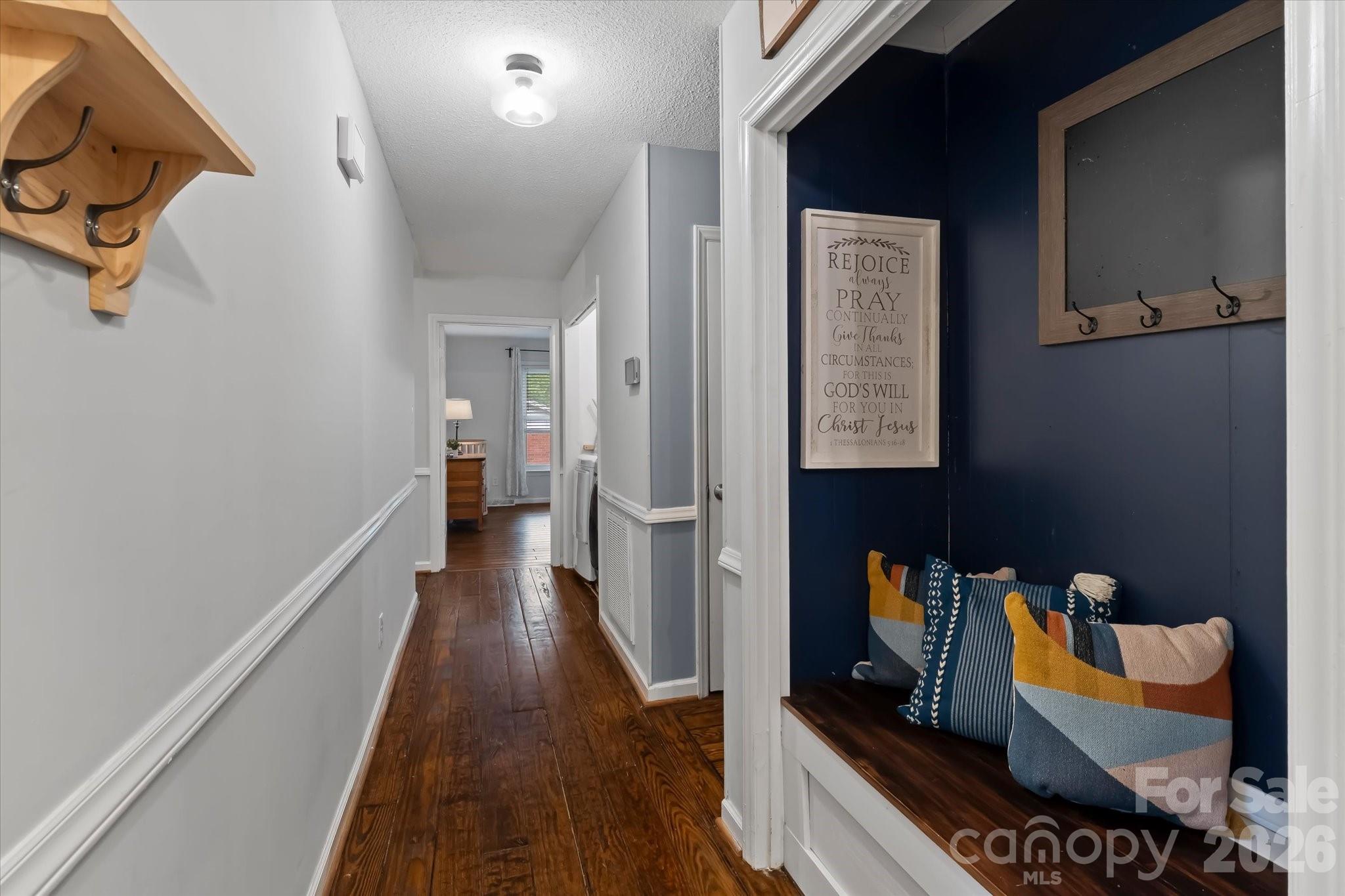 300 Brookmeade Drive — Statesville