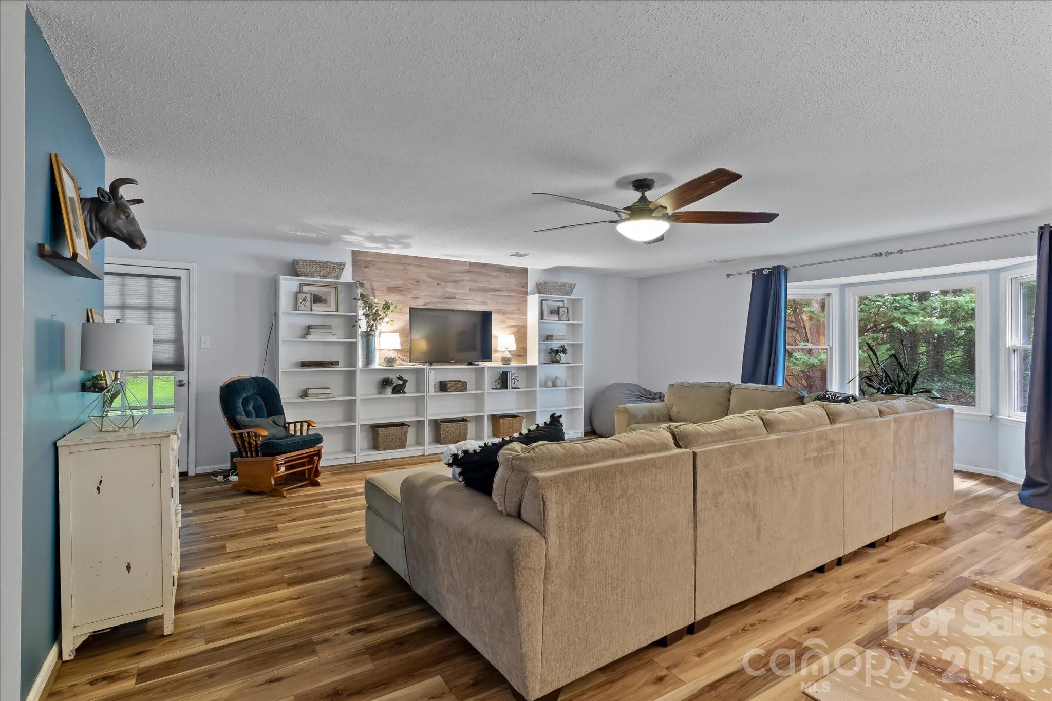 300 Brookmeade Drive — Statesville