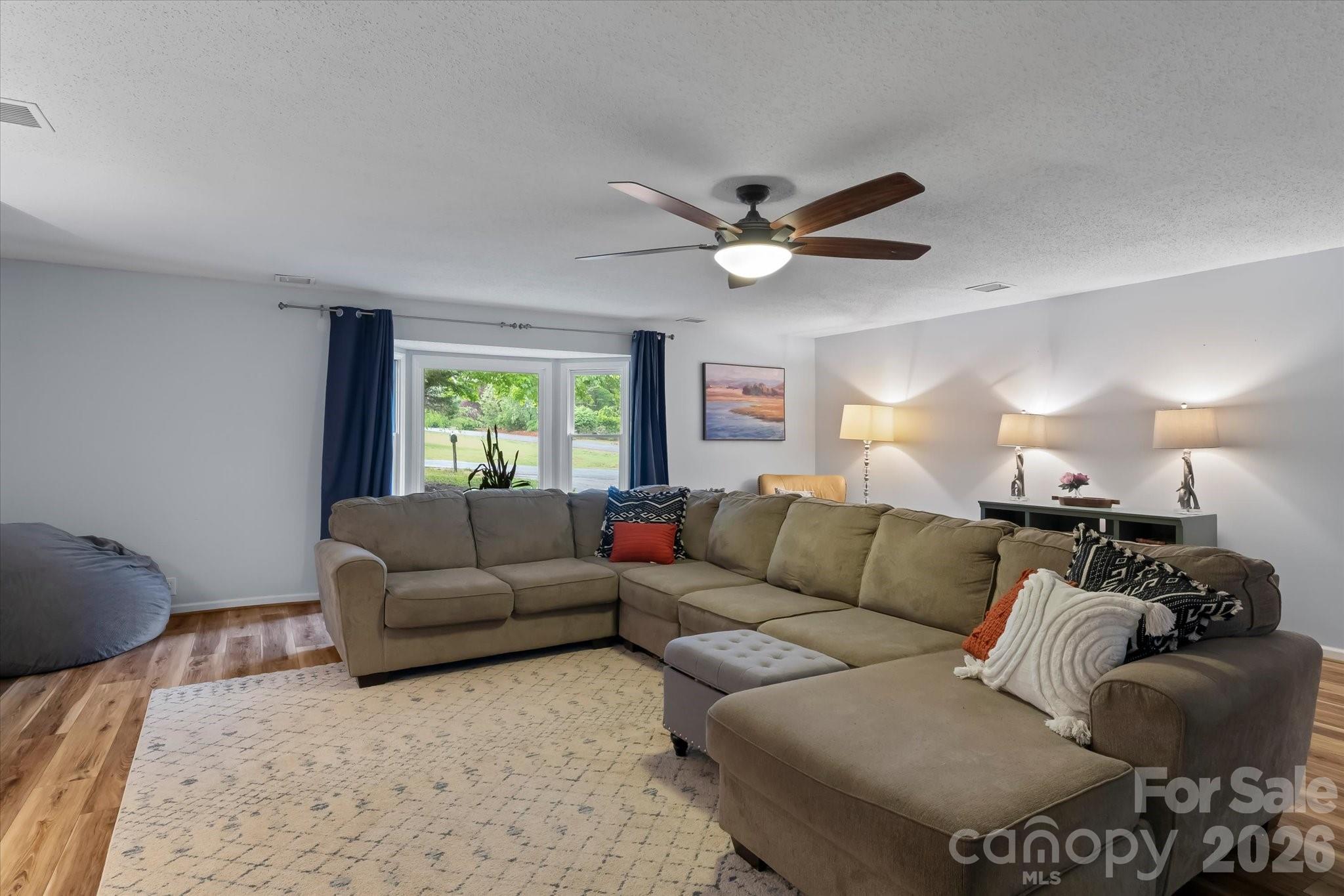 300 Brookmeade Drive — Statesville