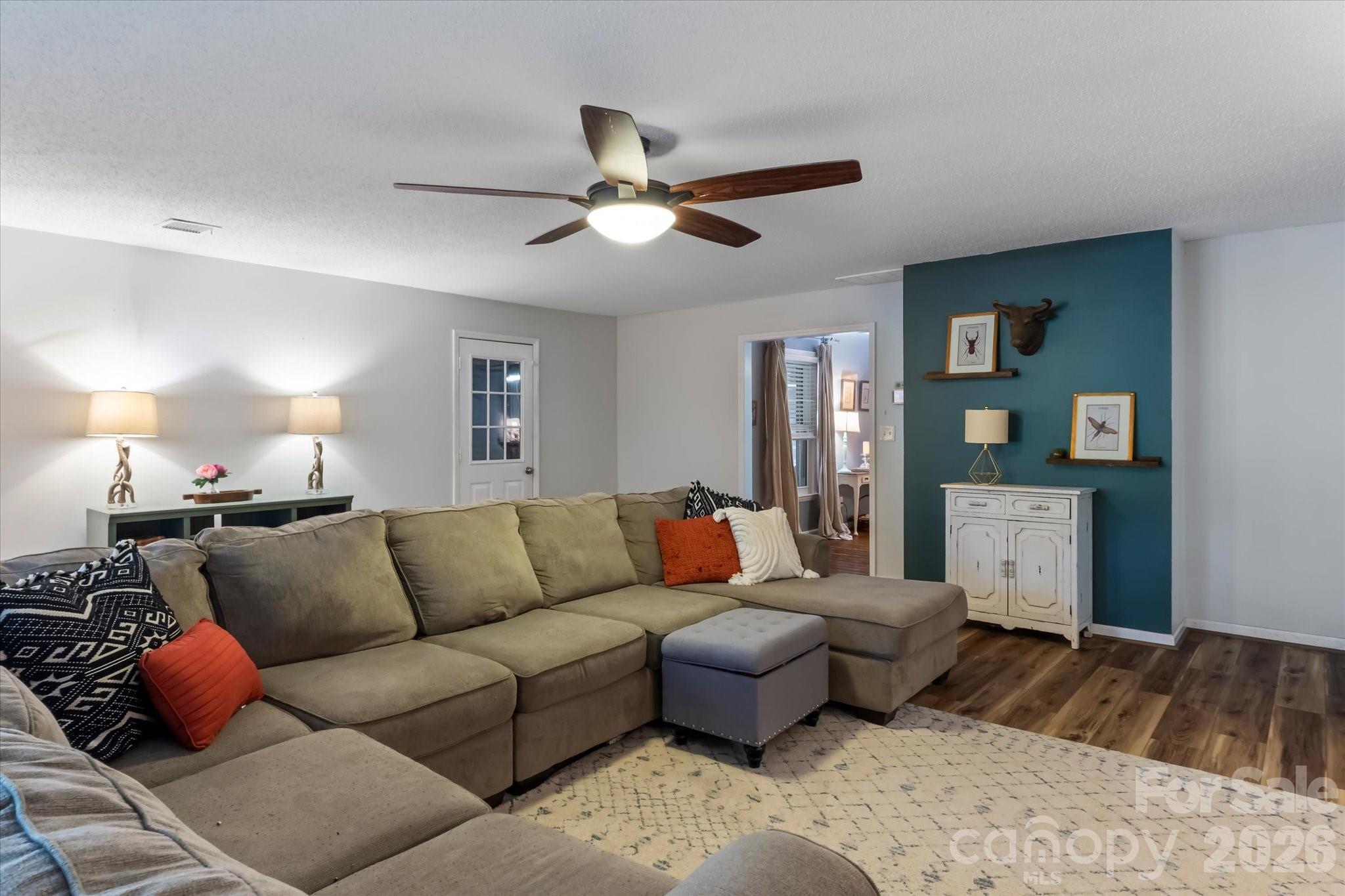 300 Brookmeade Drive — Statesville