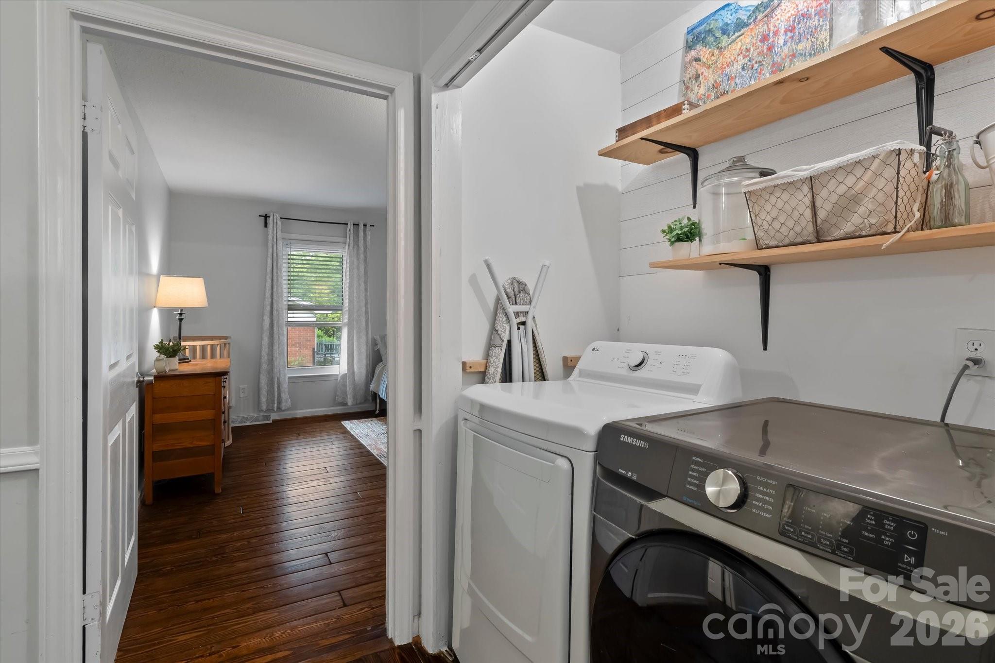 300 Brookmeade Drive — Statesville