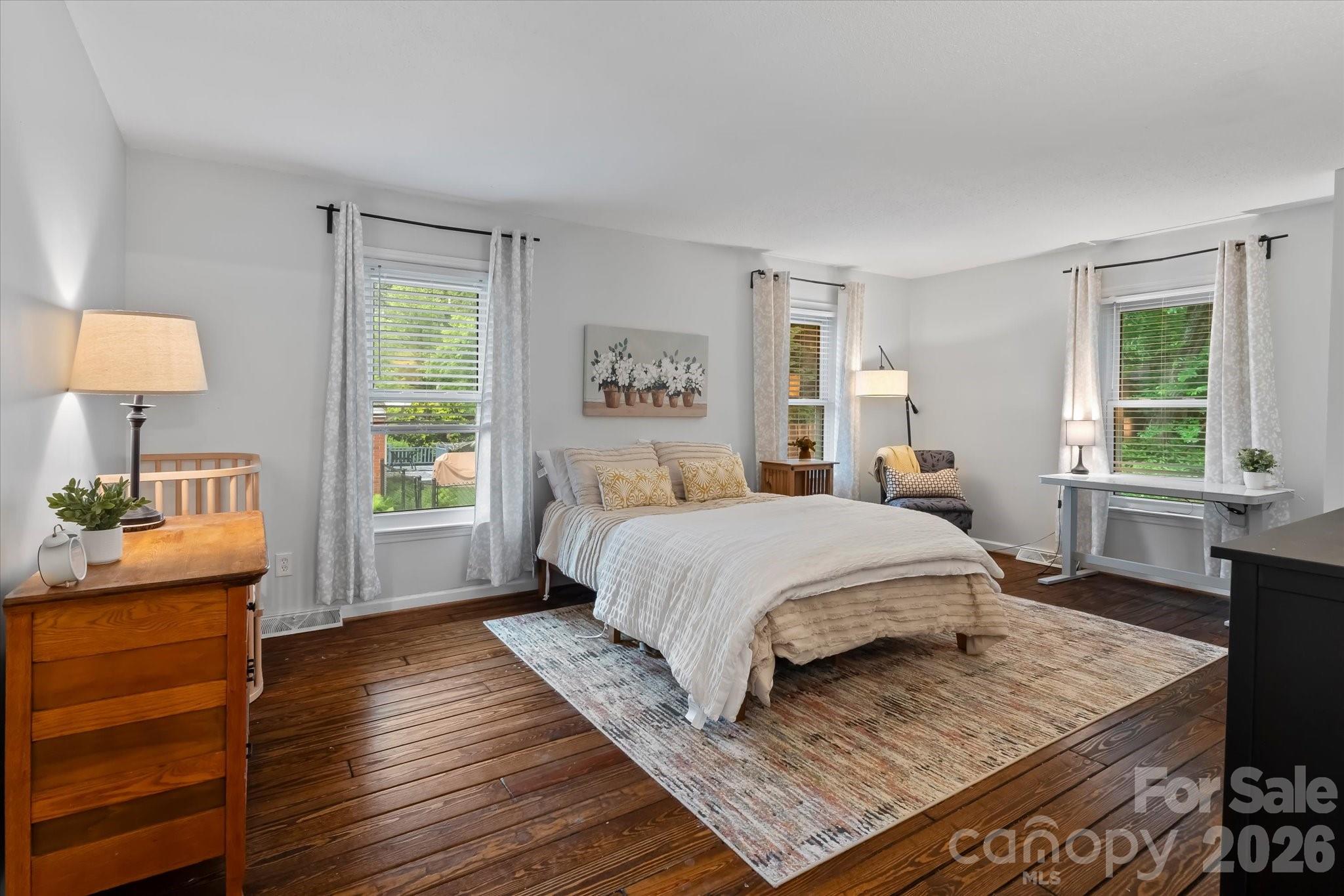 300 Brookmeade Drive — Statesville