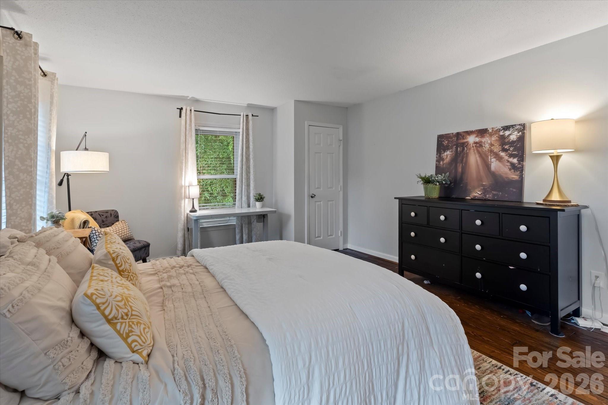 300 Brookmeade Drive — Statesville