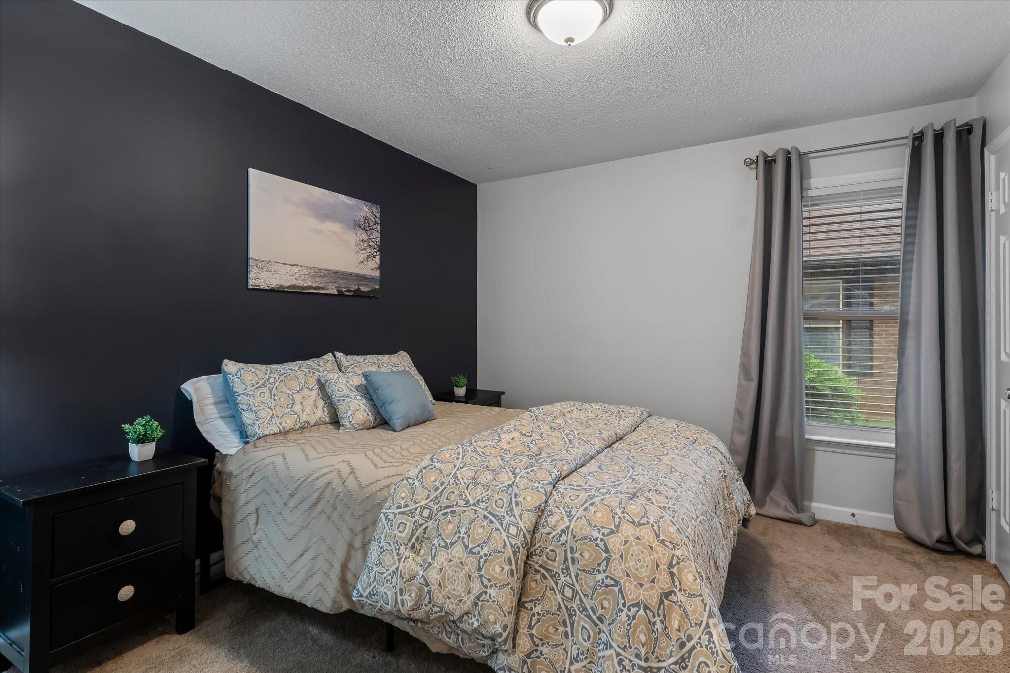 300 Brookmeade Drive — Statesville