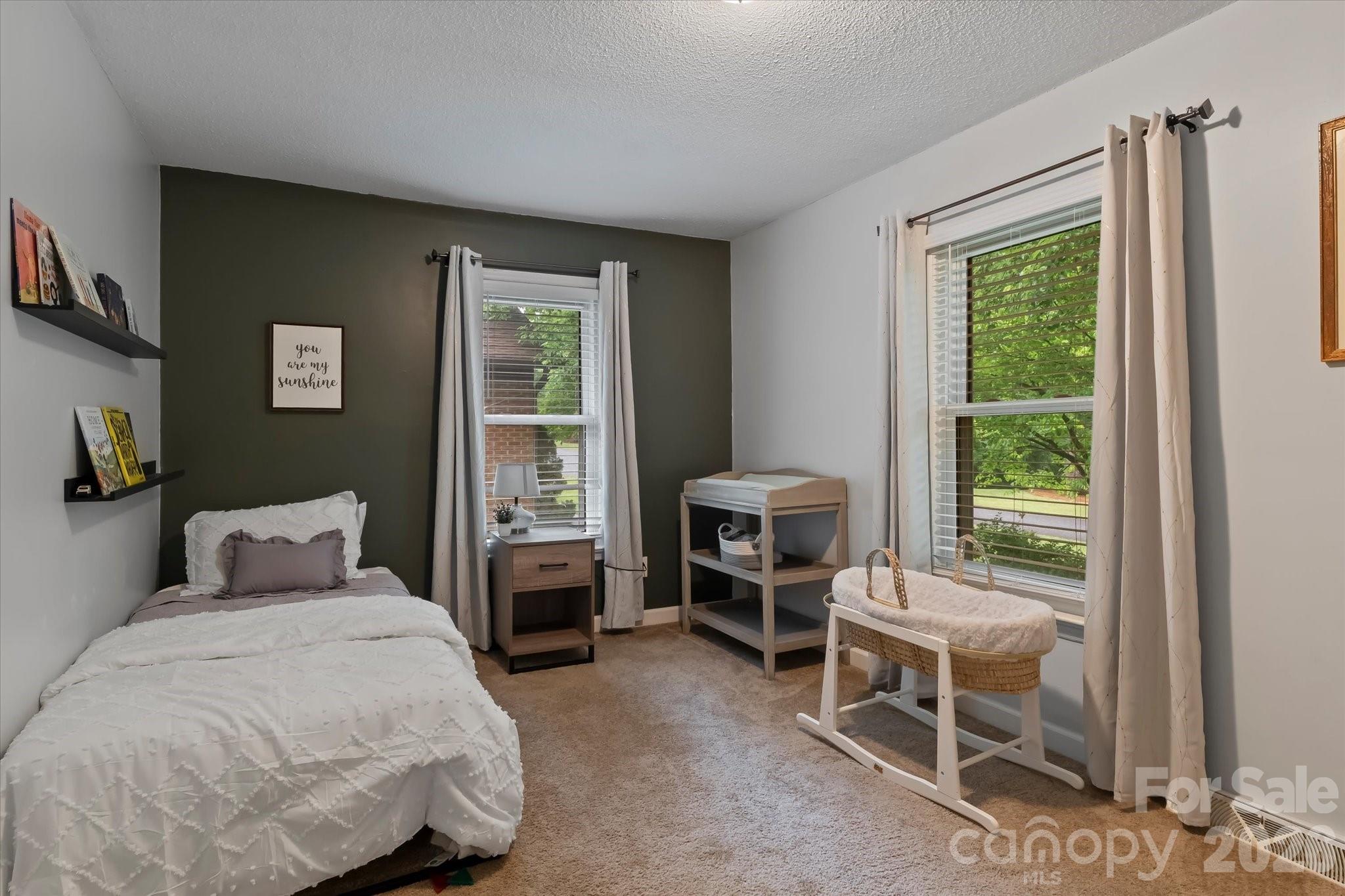 300 Brookmeade Drive — Statesville