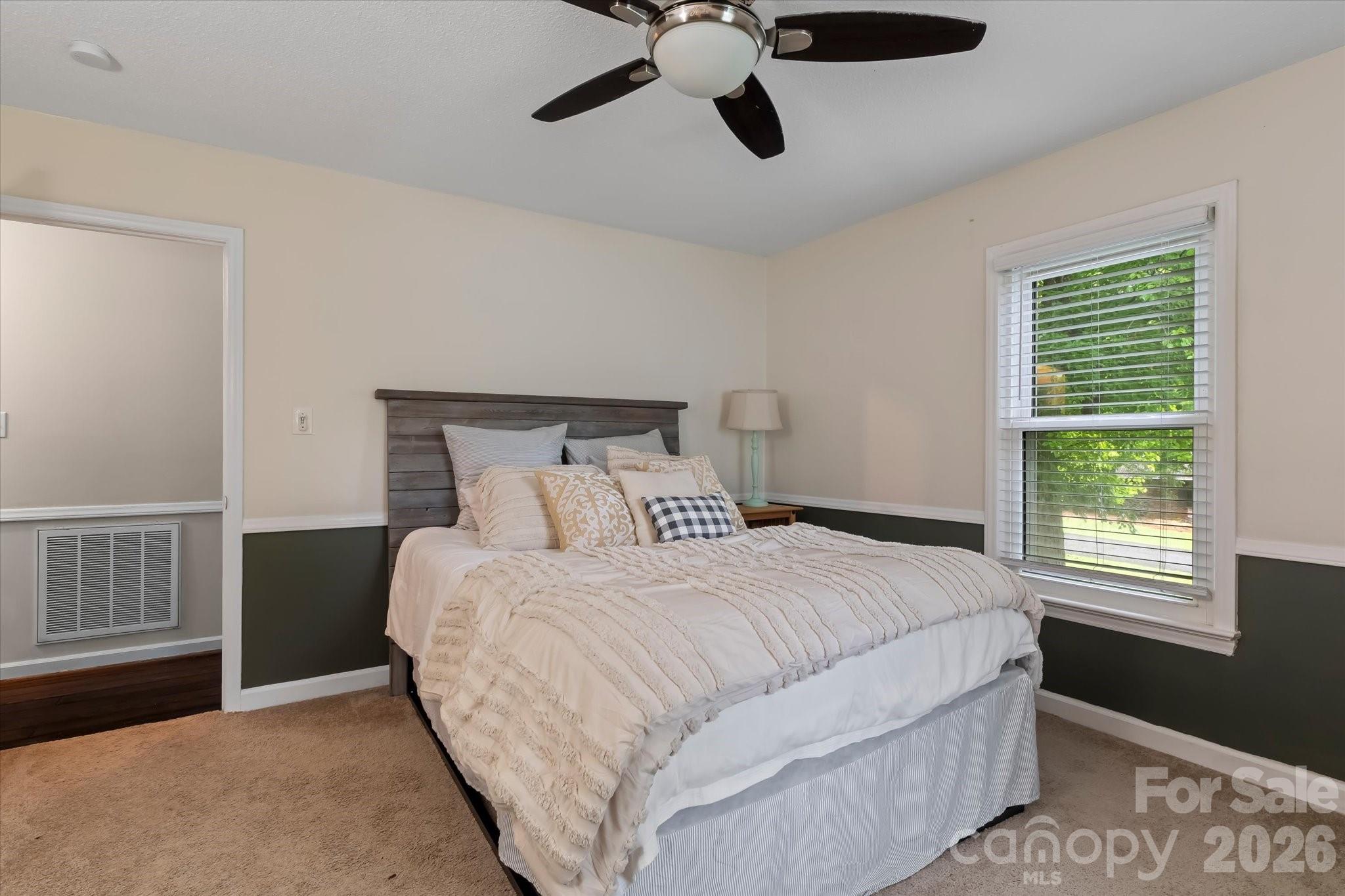 300 Brookmeade Drive — Statesville