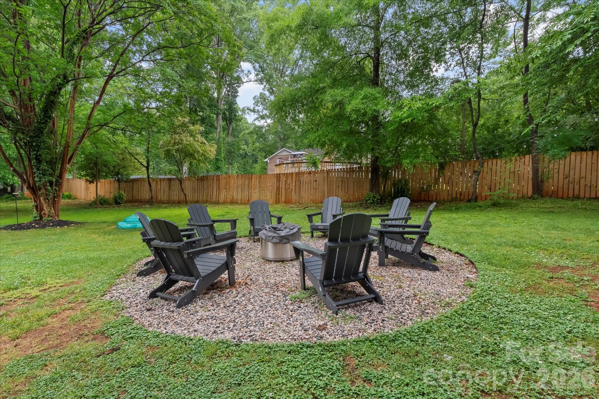 300 Brookmeade Drive — Statesville