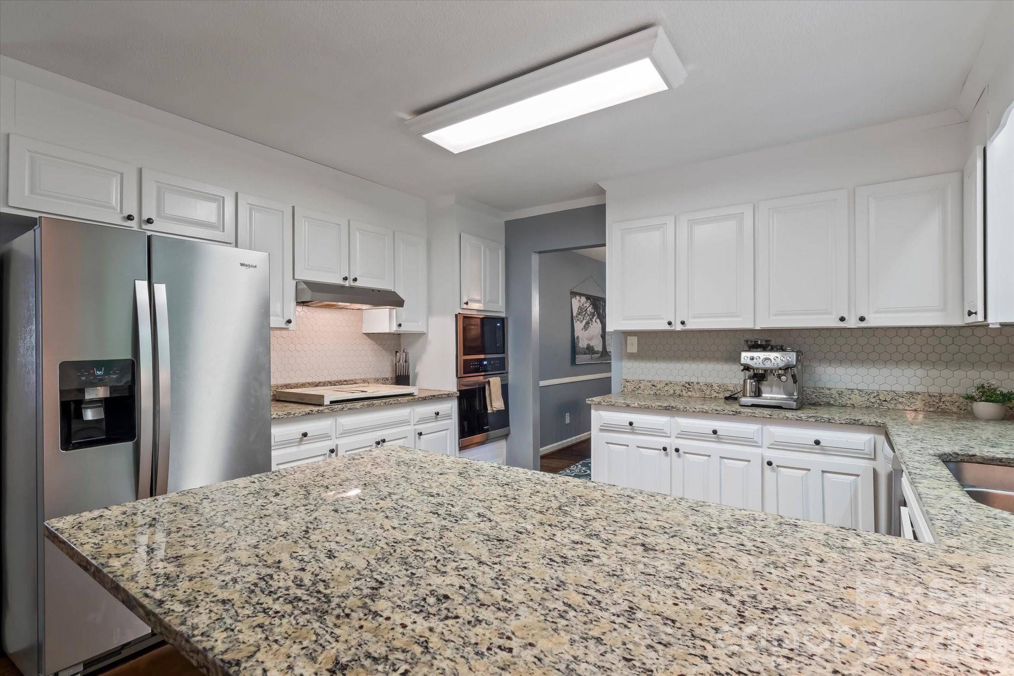 300 Brookmeade Drive — Statesville