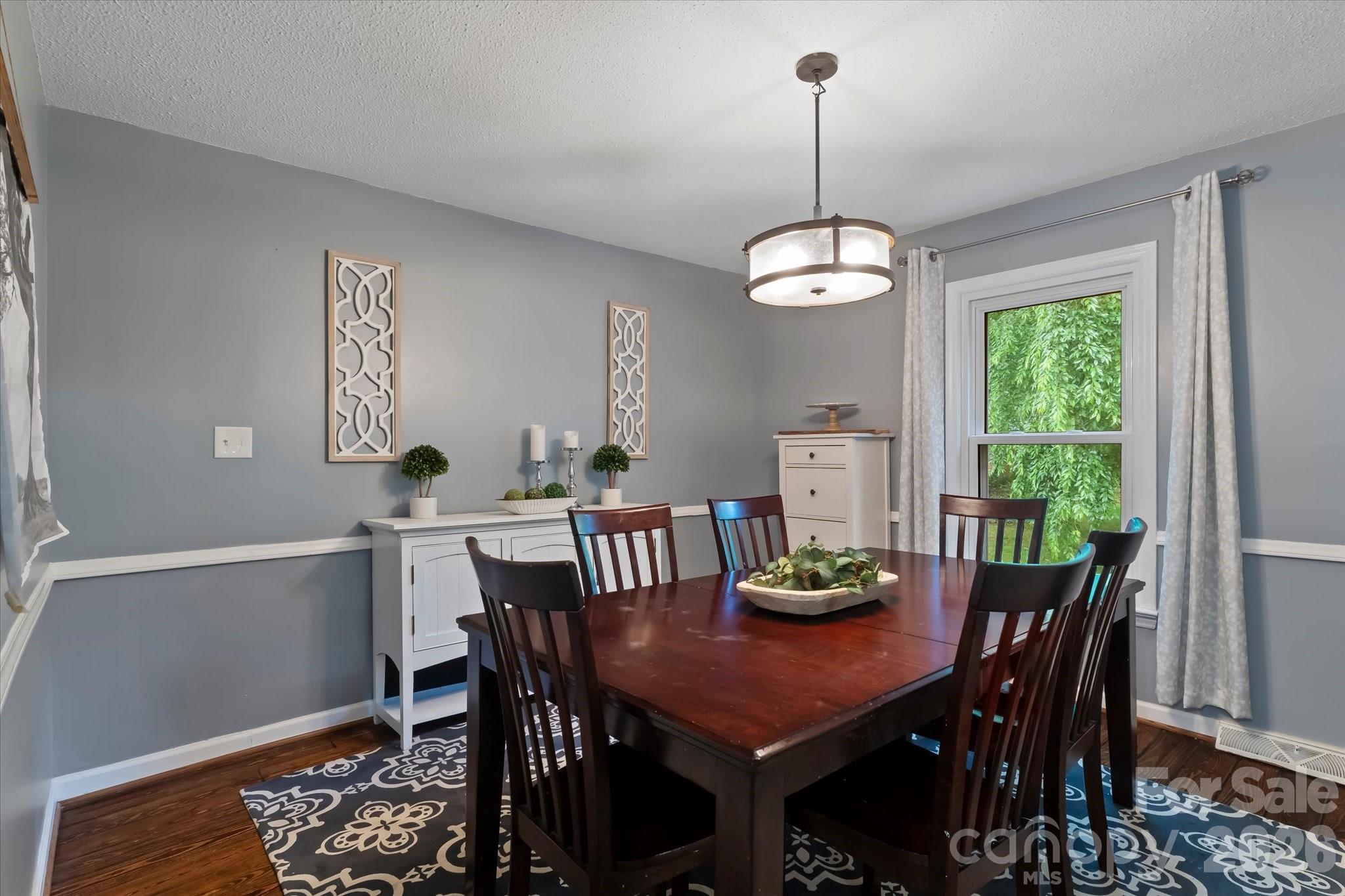 300 Brookmeade Drive — Statesville