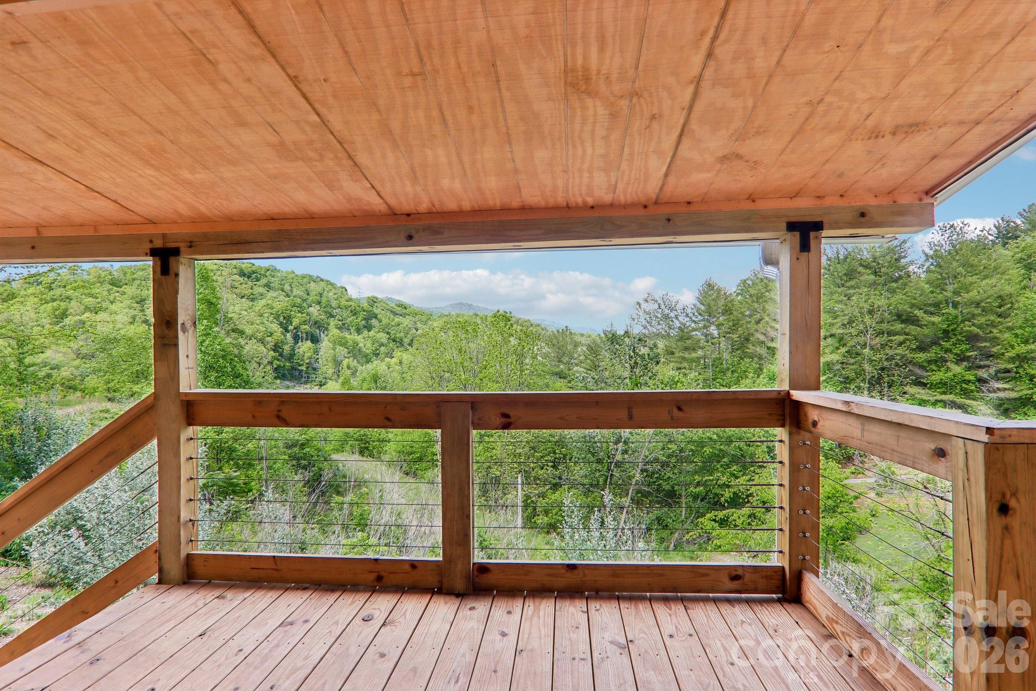 137 Red Maple Lane — Burnsville