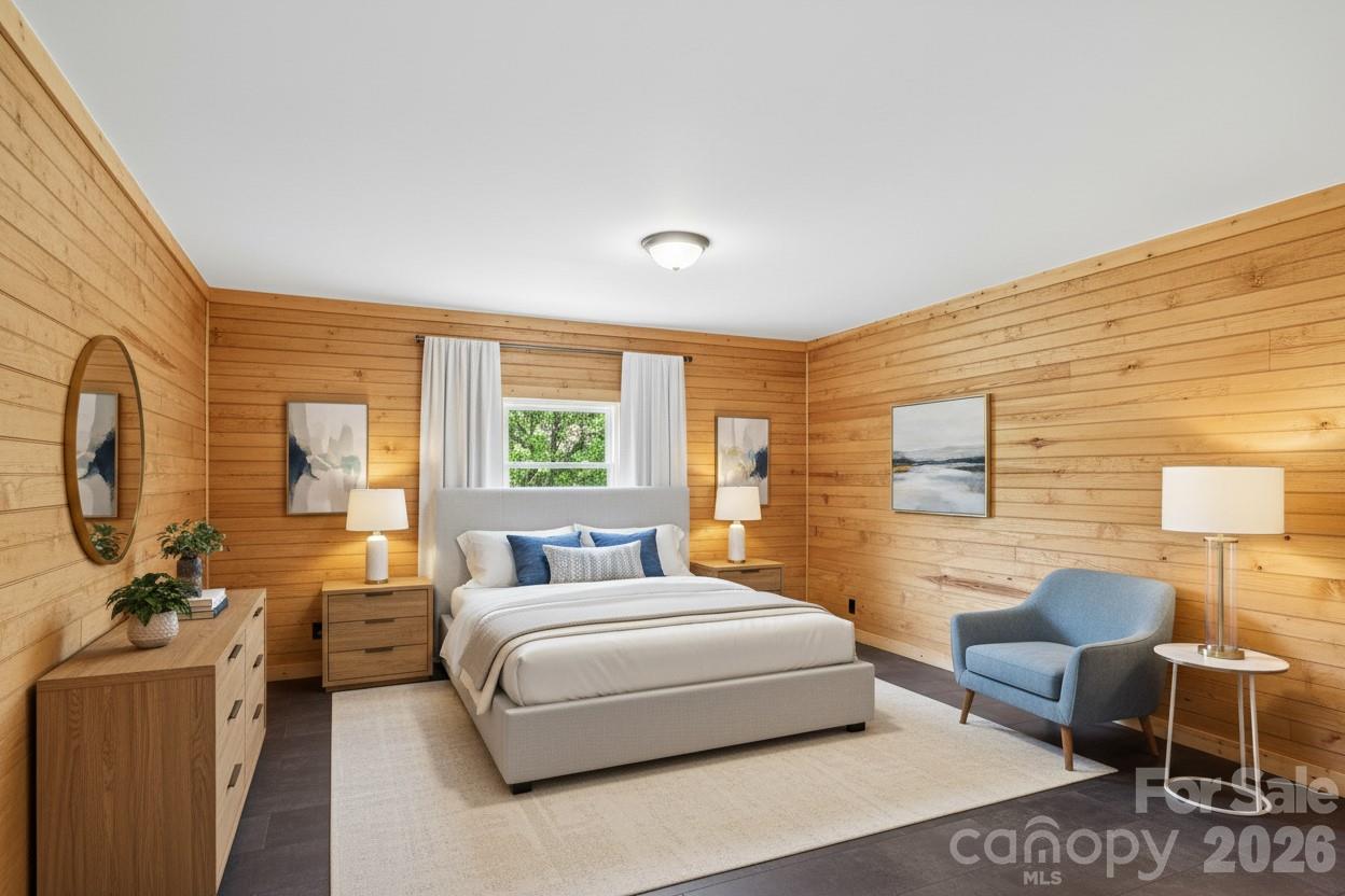 137 Red Maple Lane — Burnsville