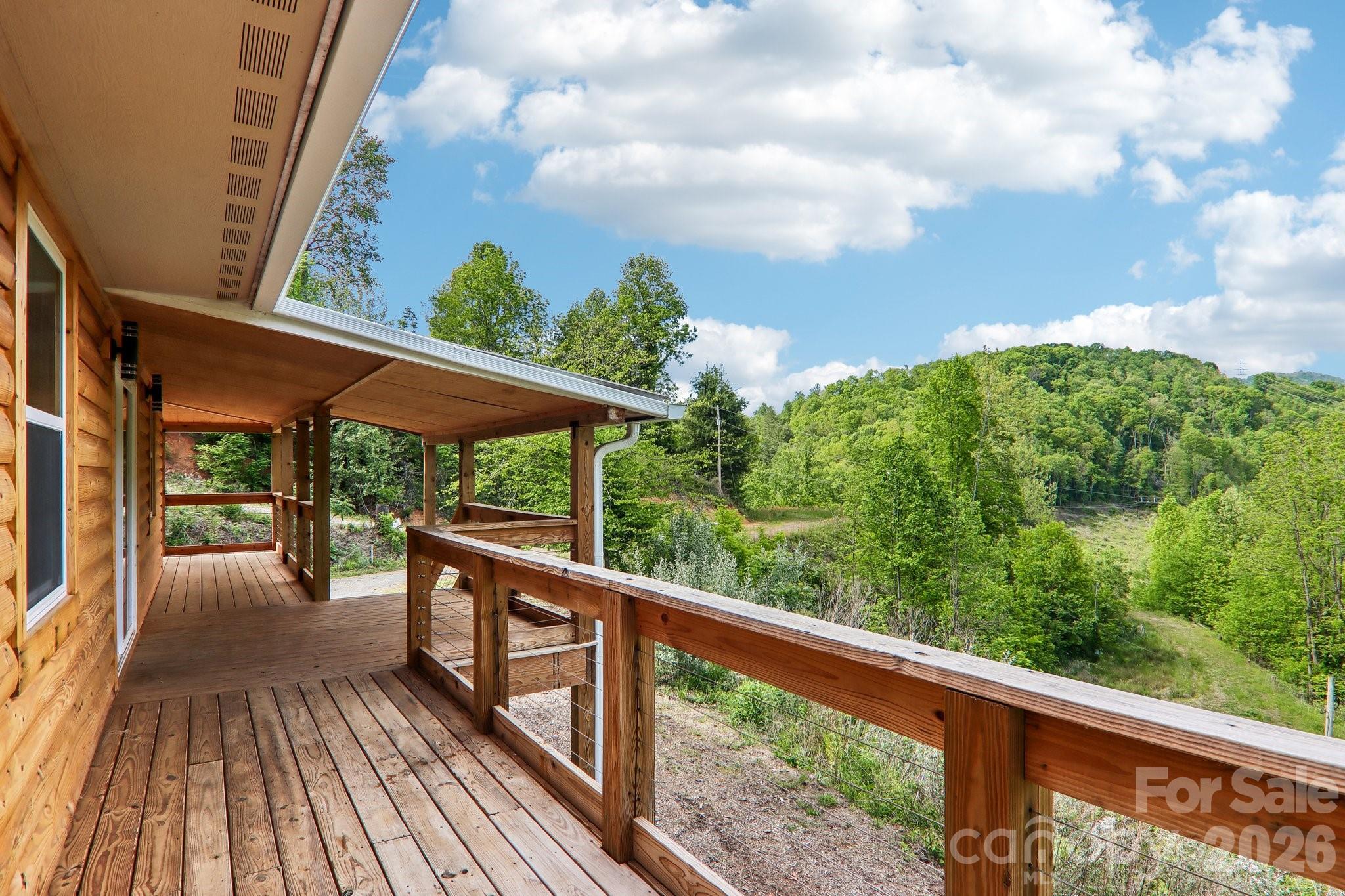 137 Red Maple Lane — Burnsville
