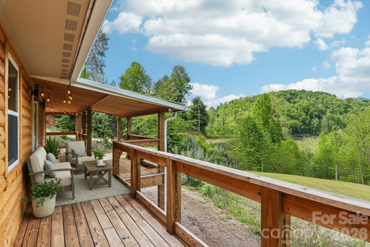 137 Red Maple Lane — Burnsville
