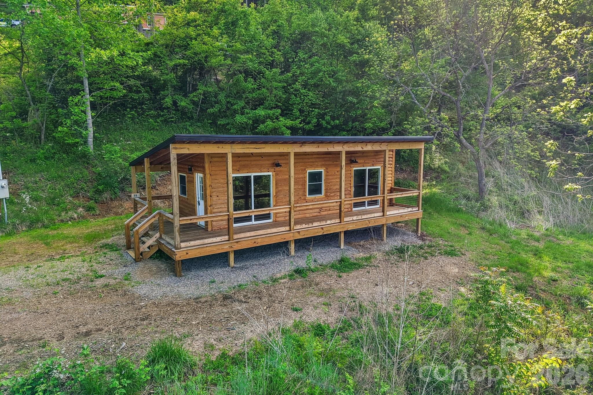 137 Red Maple Lane — Burnsville