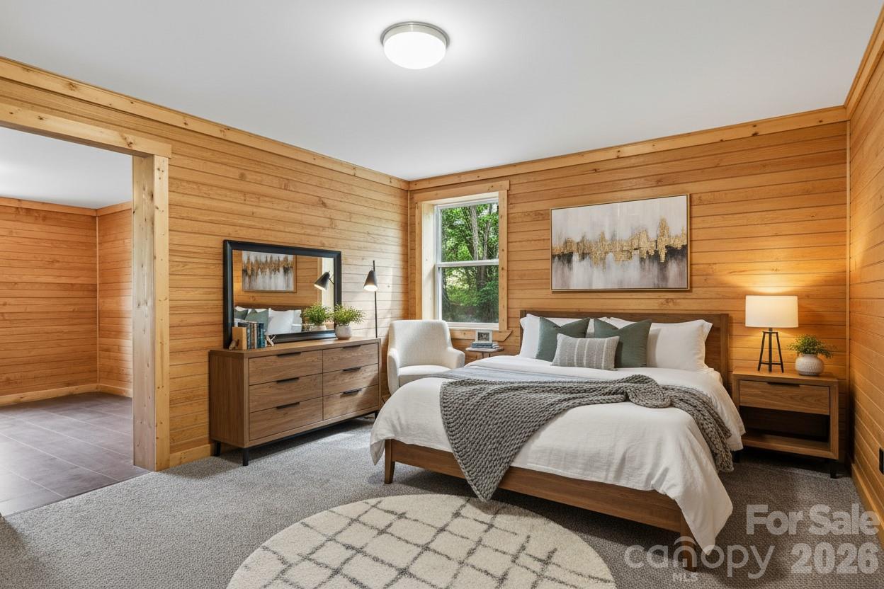 137 Red Maple Lane — Burnsville