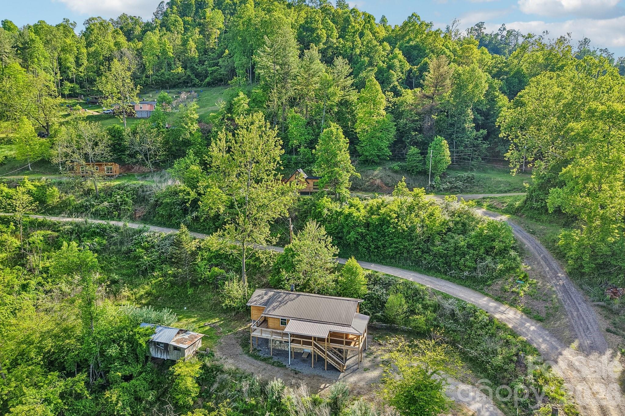 137 Red Maple Lane — Burnsville