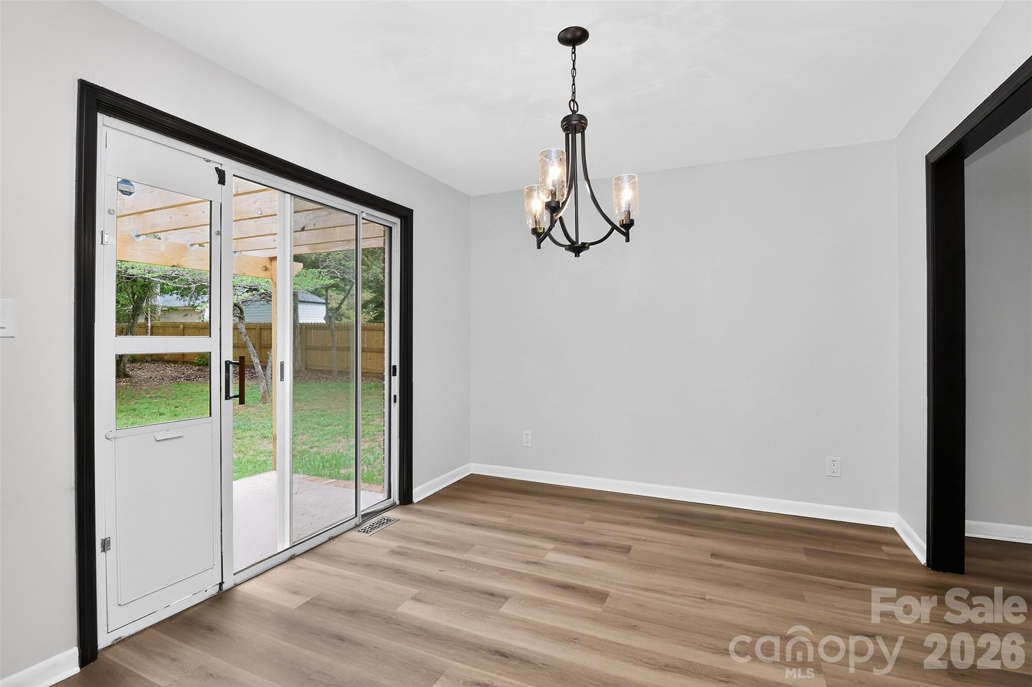 1801 Havenwood Drive — Lancaster