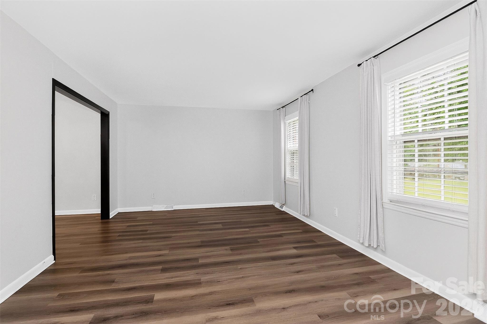 1801 Havenwood Drive — Lancaster