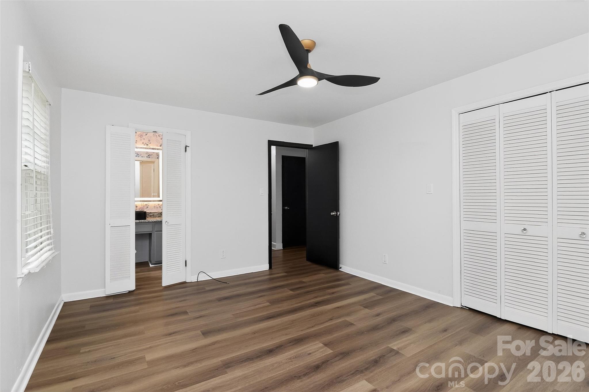 1801 Havenwood Drive — Lancaster