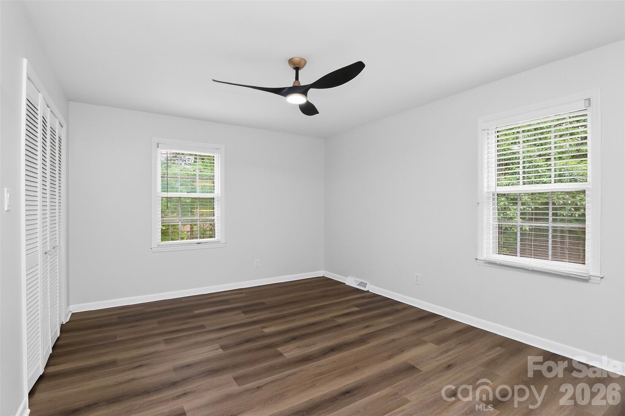 1801 Havenwood Drive — Lancaster