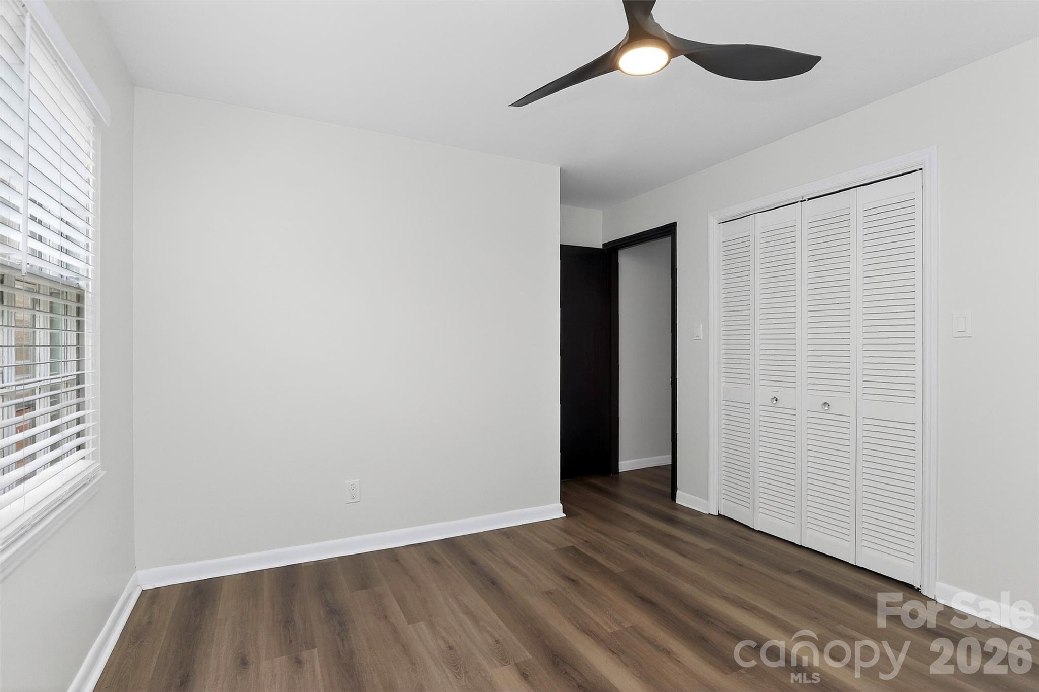 1801 Havenwood Drive — Lancaster