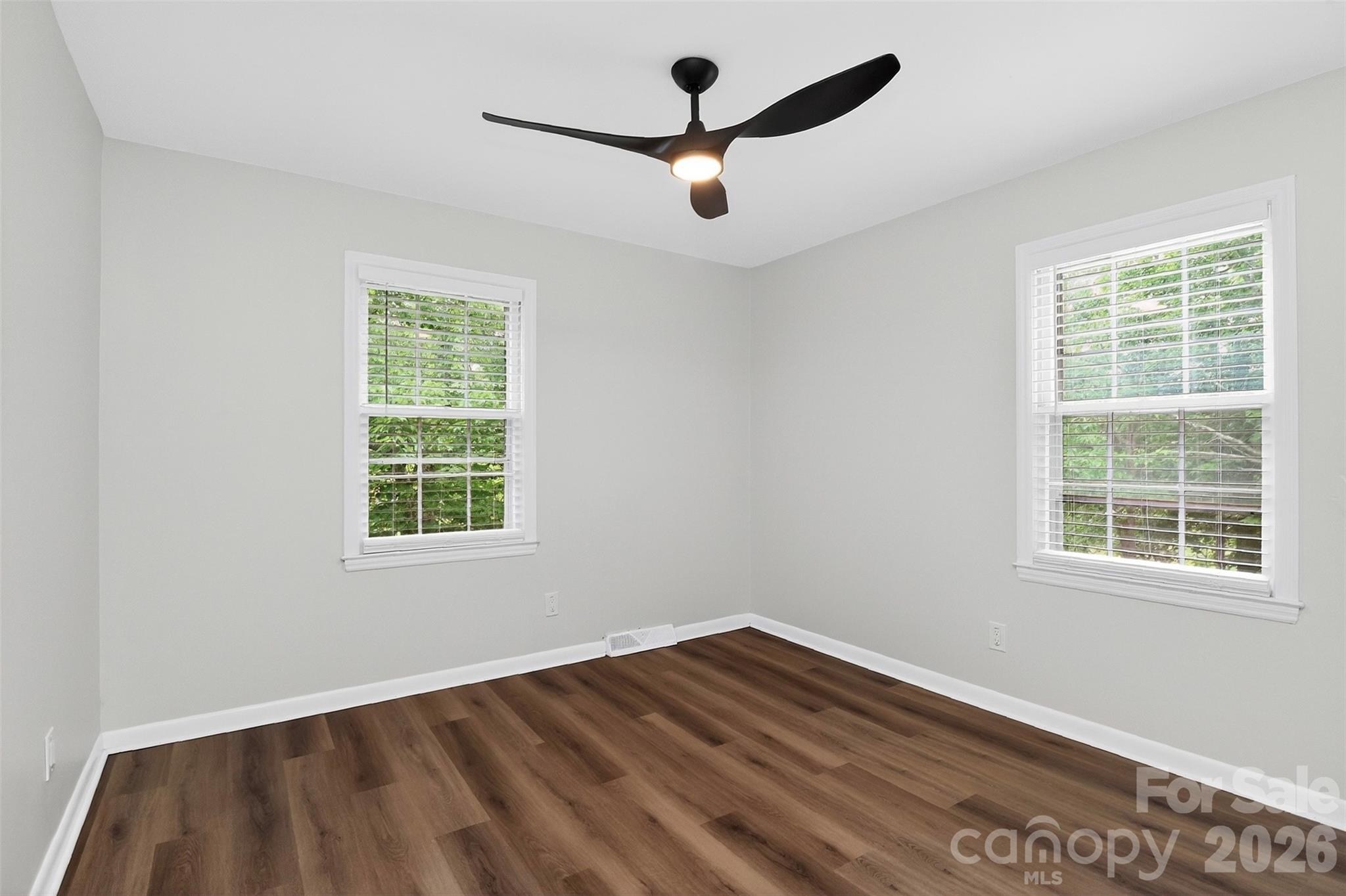 1801 Havenwood Drive — Lancaster