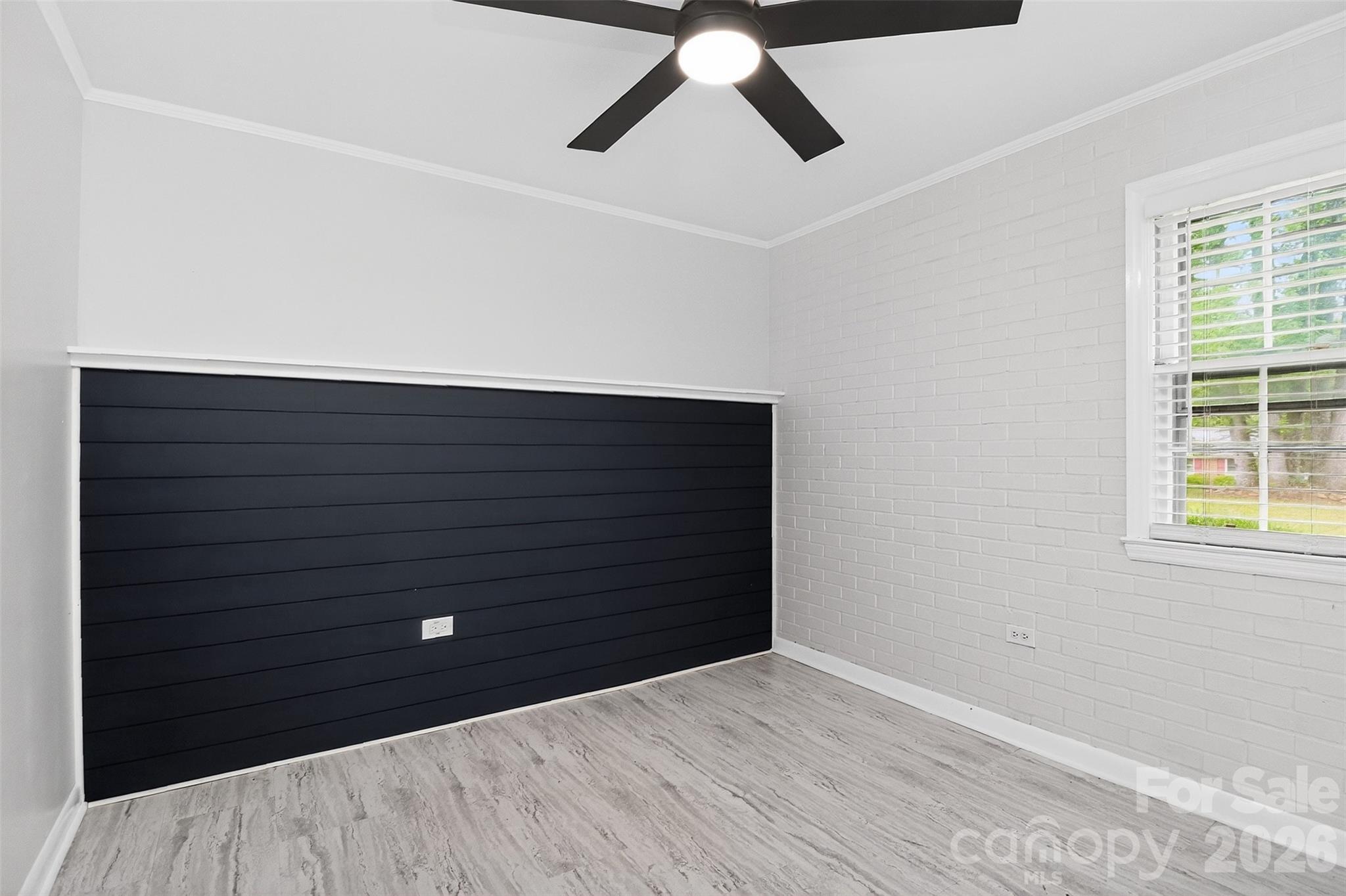 1801 Havenwood Drive — Lancaster