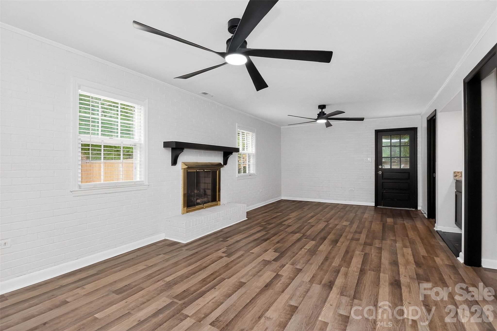 1801 Havenwood Drive — Lancaster
