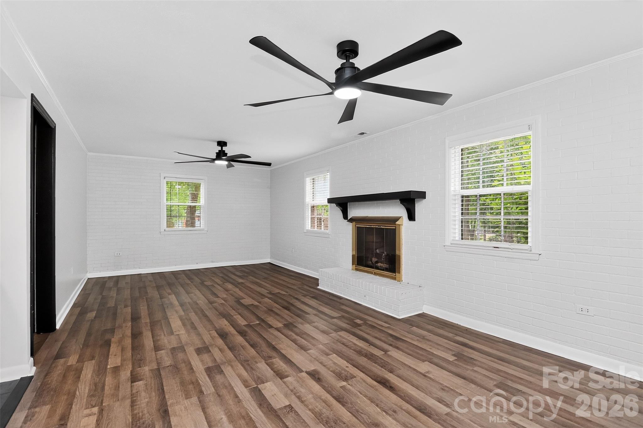 1801 Havenwood Drive — Lancaster