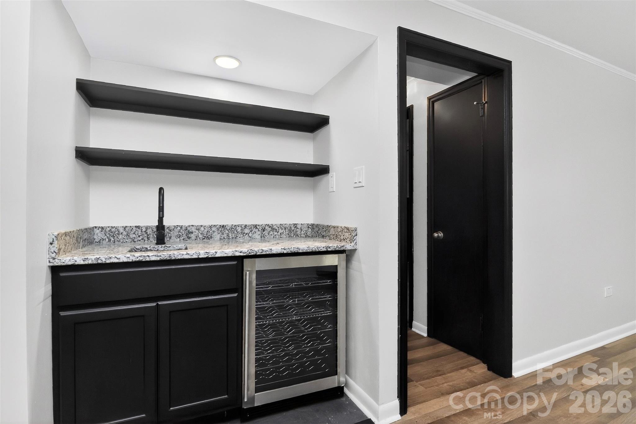 1801 Havenwood Drive — Lancaster