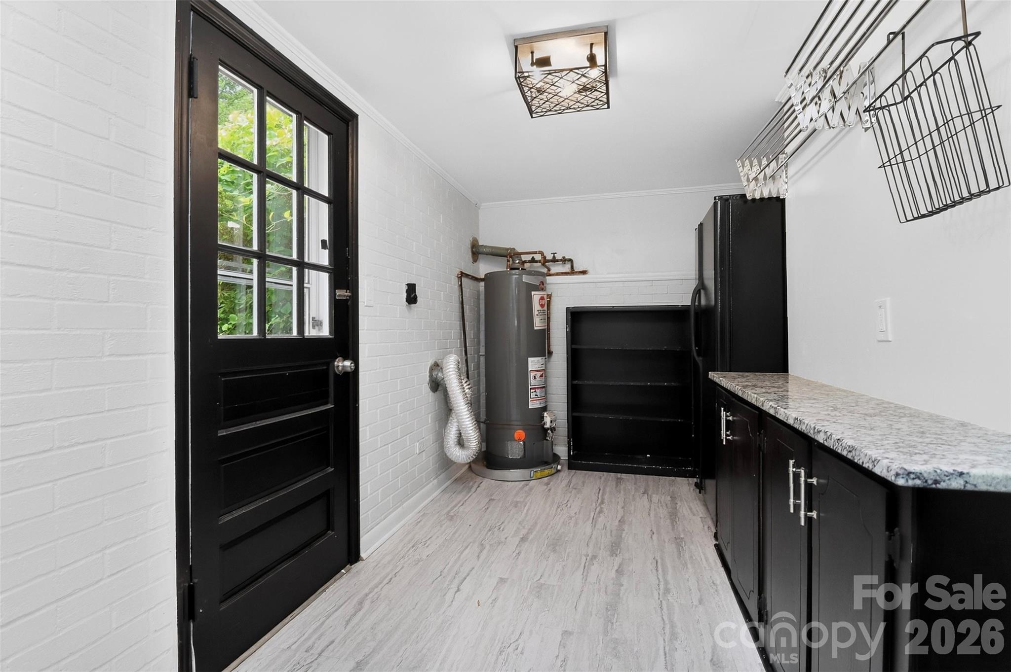 1801 Havenwood Drive — Lancaster
