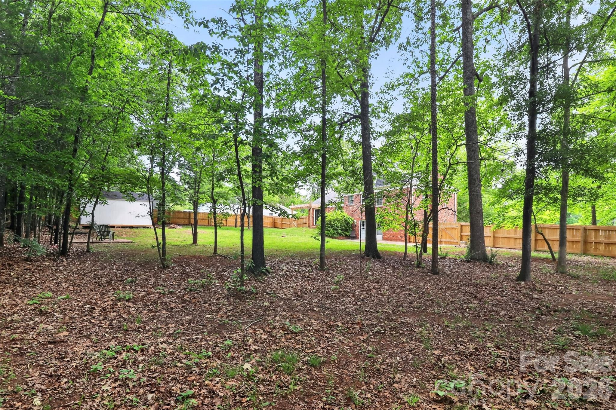 1801 Havenwood Drive — Lancaster