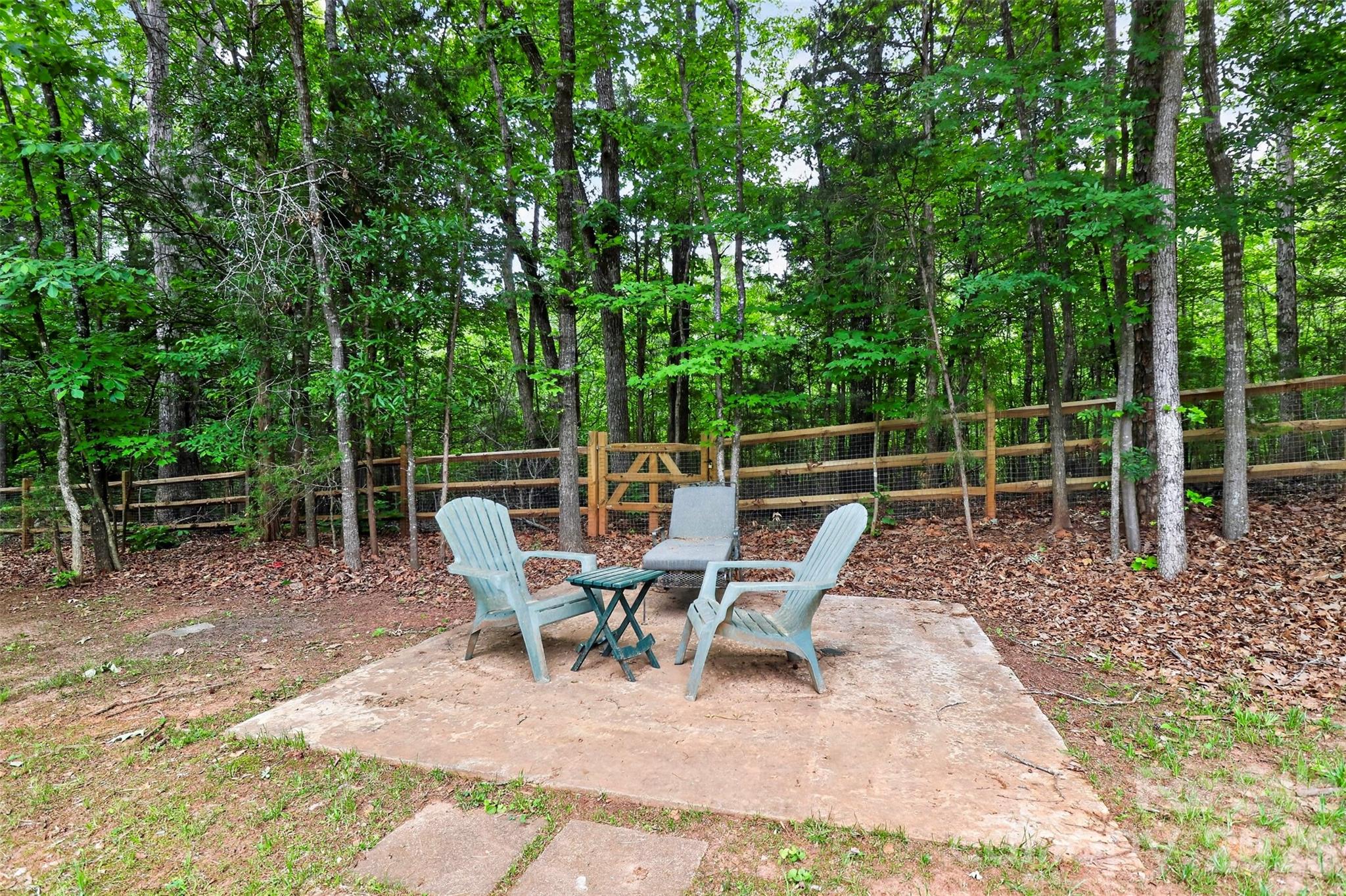1801 Havenwood Drive — Lancaster