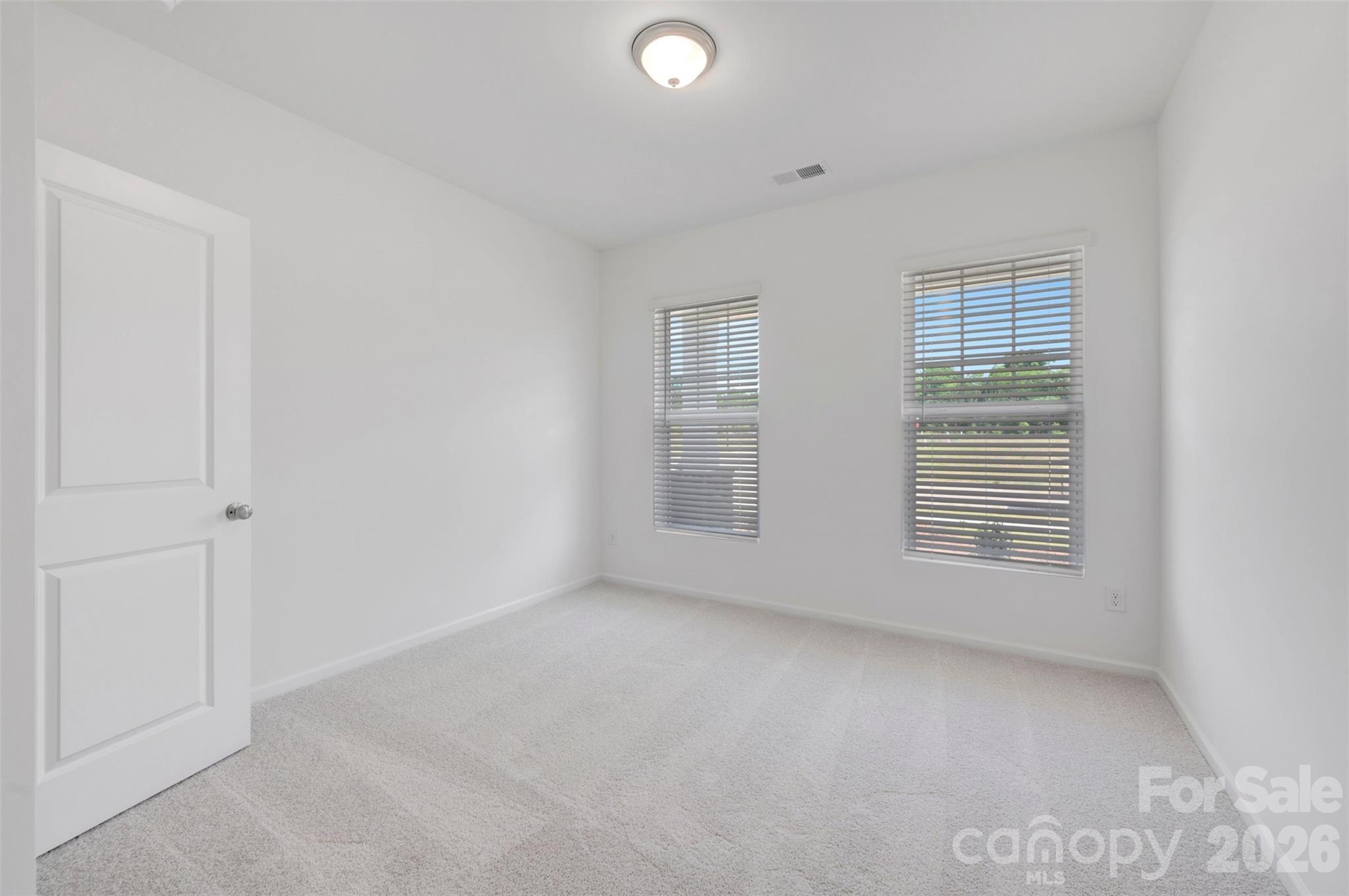 645 Willoughby Park Drive — Monroe