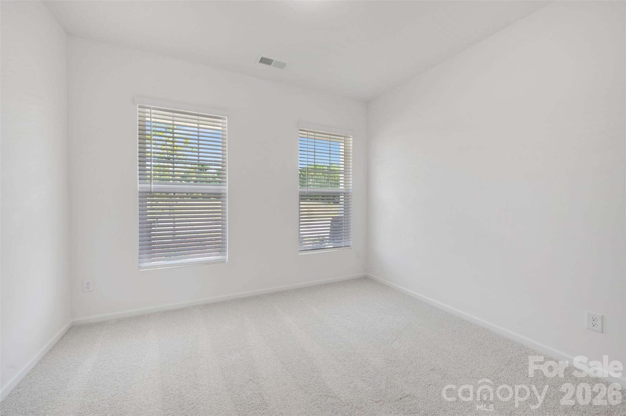 645 Willoughby Park Drive — Monroe