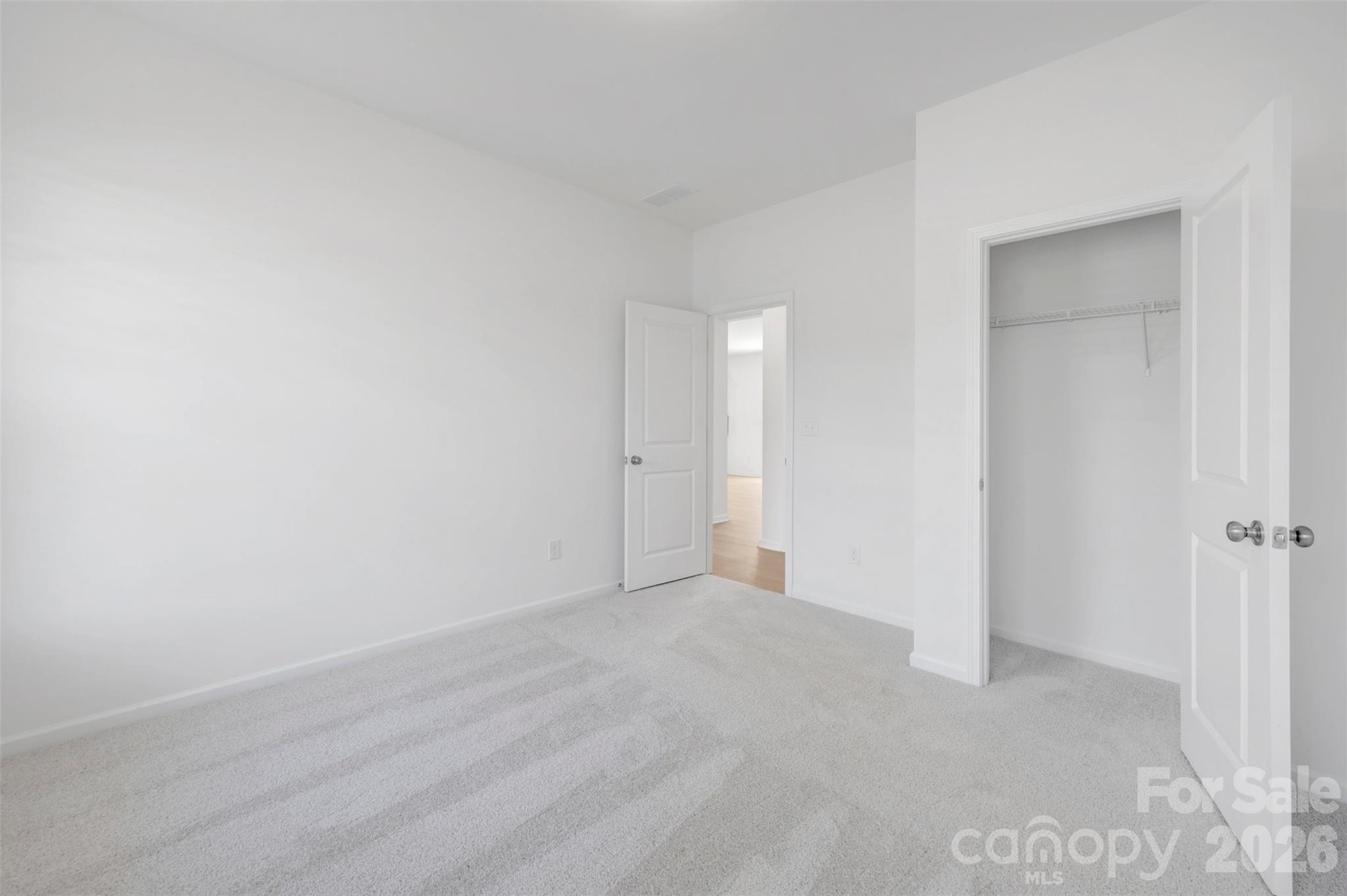 645 Willoughby Park Drive — Monroe