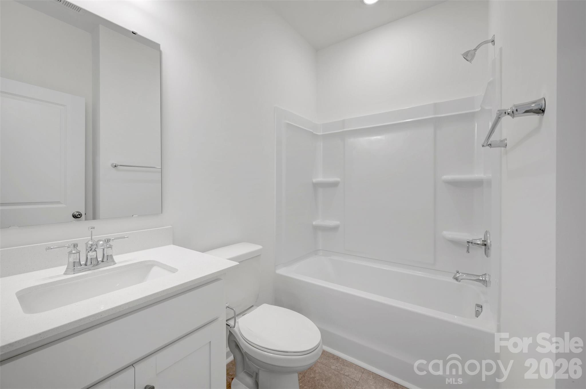 645 Willoughby Park Drive — Monroe