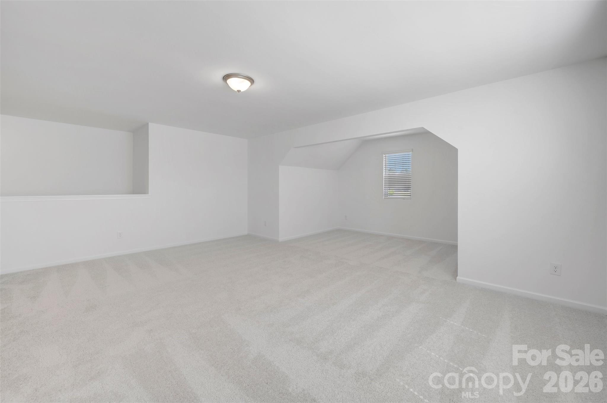 645 Willoughby Park Drive — Monroe