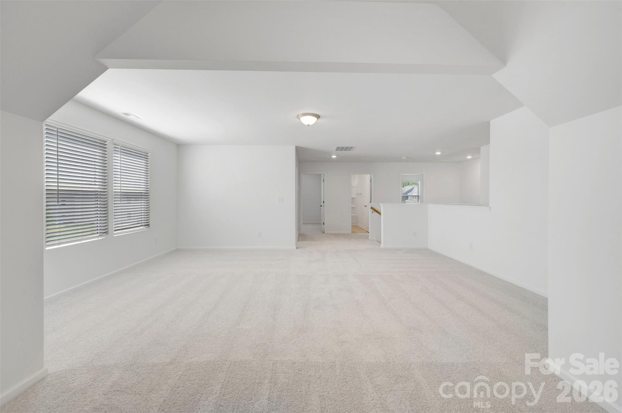 645 Willoughby Park Drive — Monroe