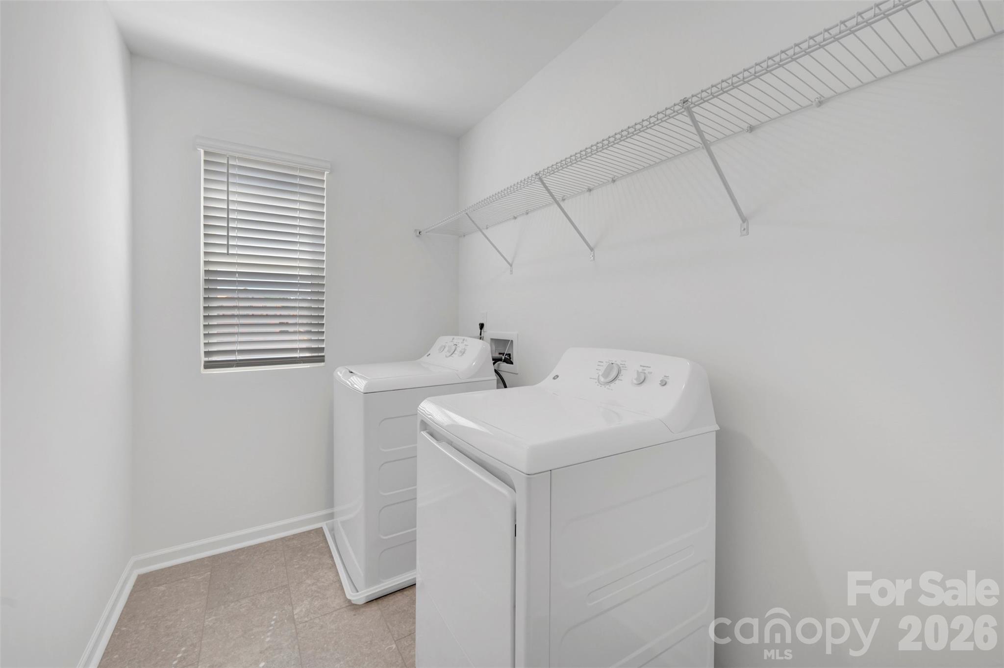 645 Willoughby Park Drive — Monroe