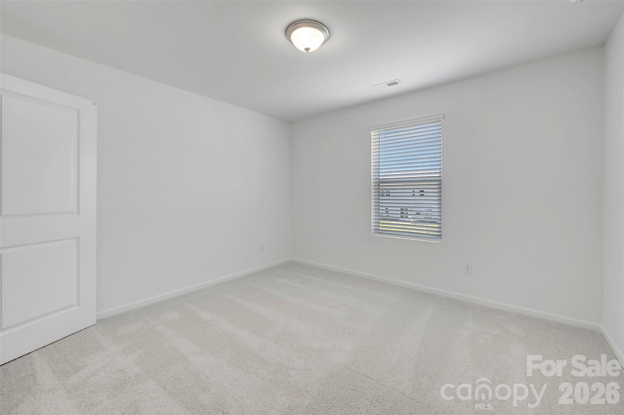 645 Willoughby Park Drive — Monroe