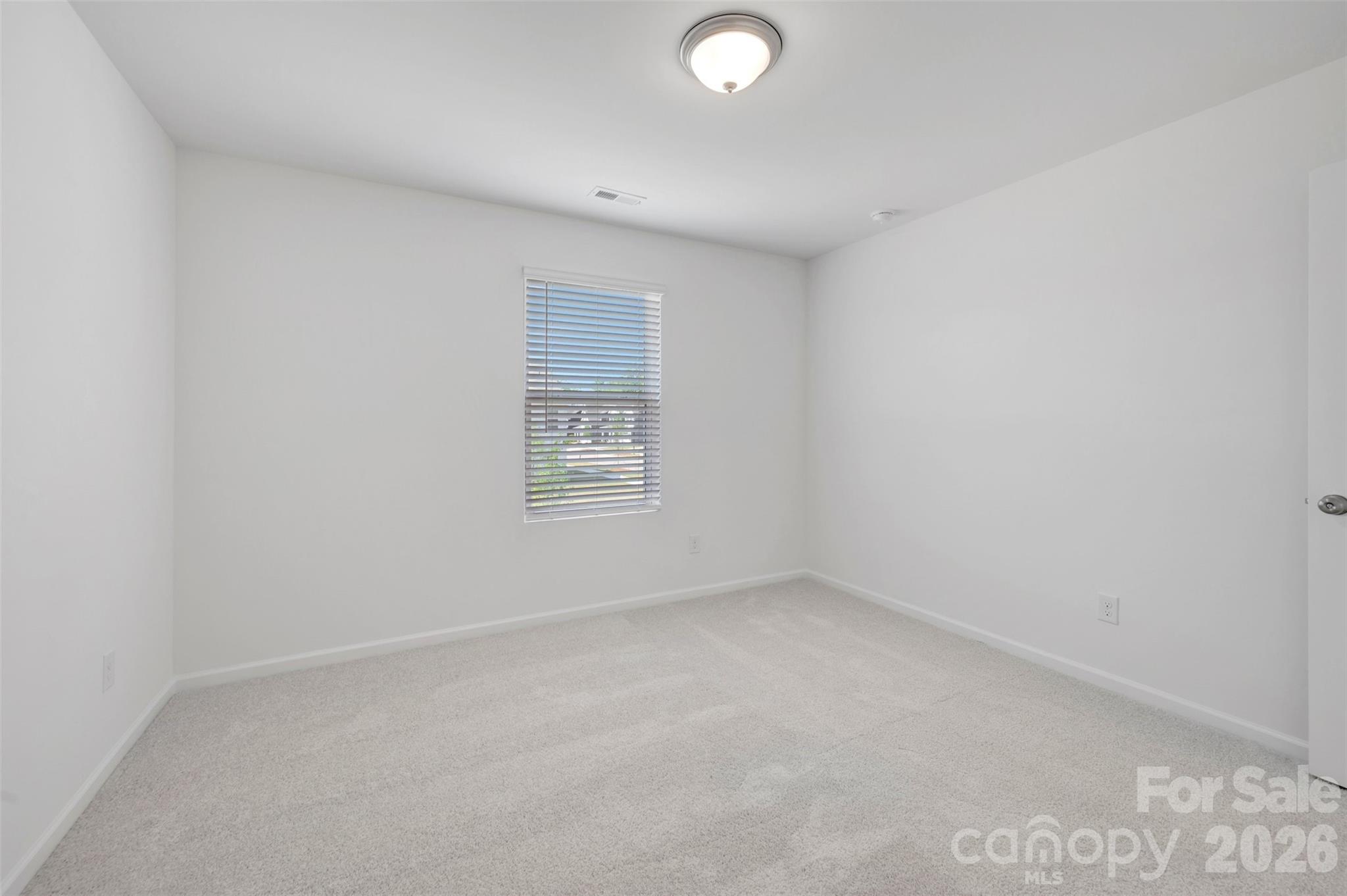 645 Willoughby Park Drive — Monroe