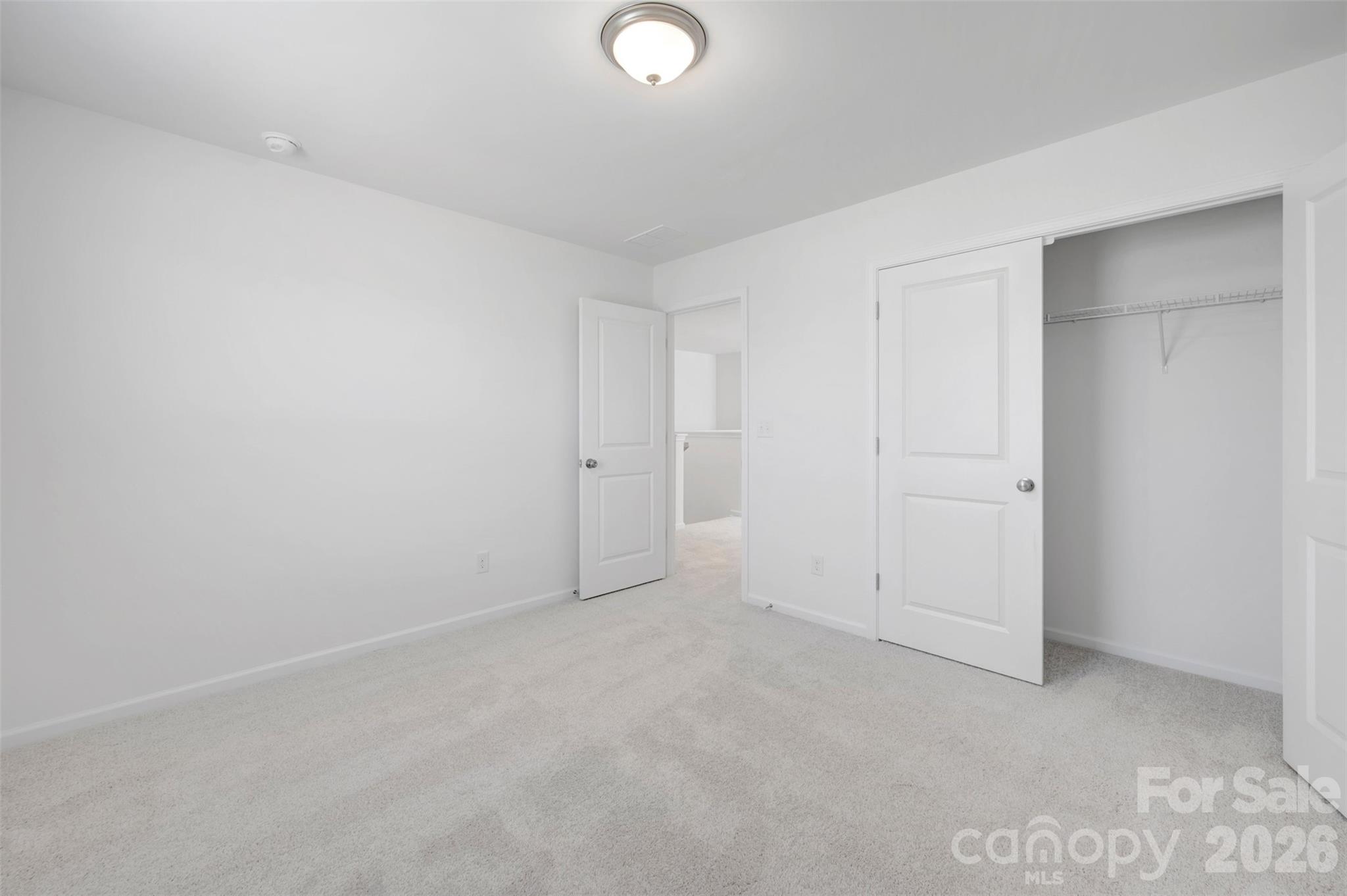 645 Willoughby Park Drive — Monroe